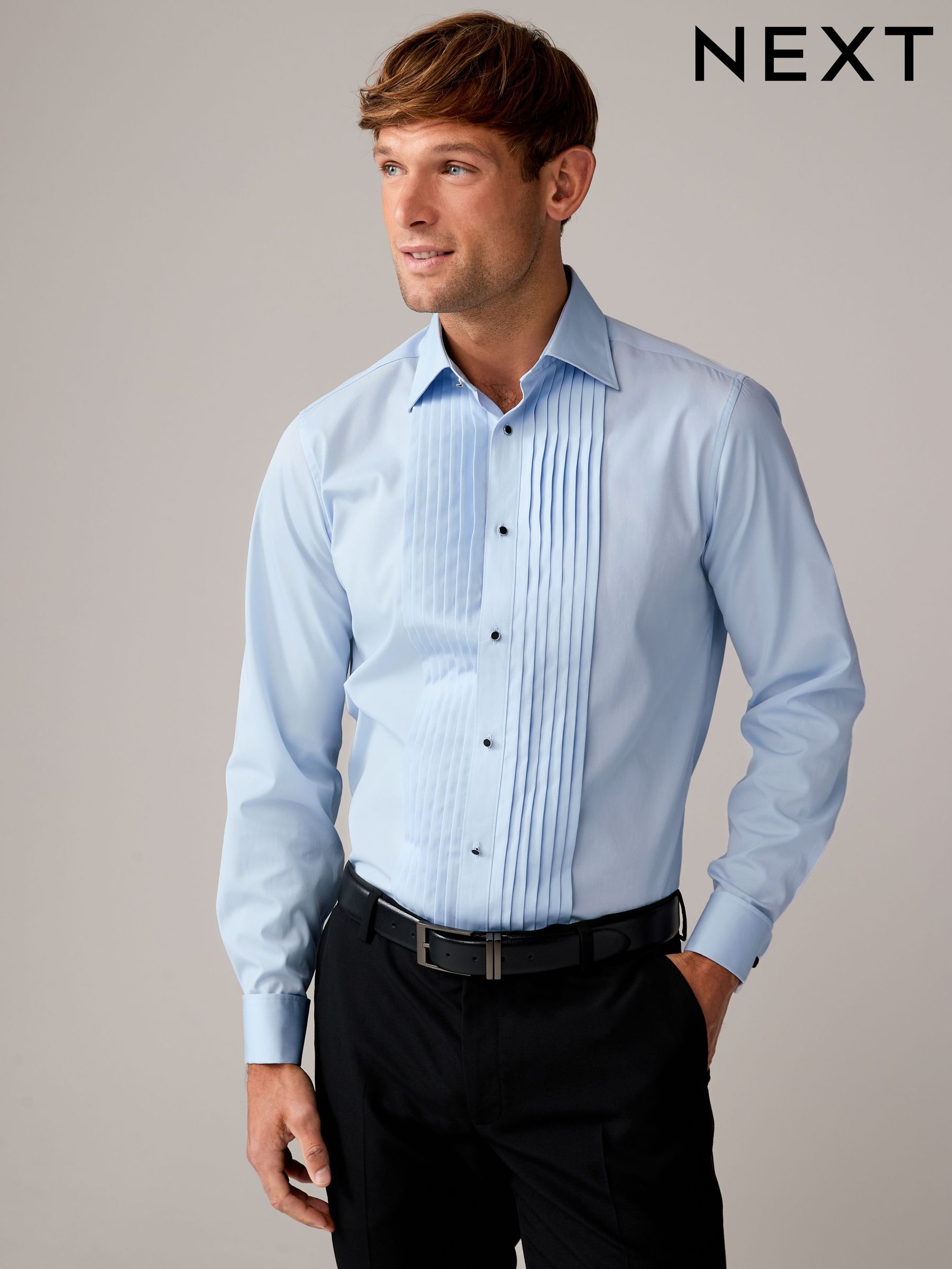 Best deals on mens dress shirts clearance