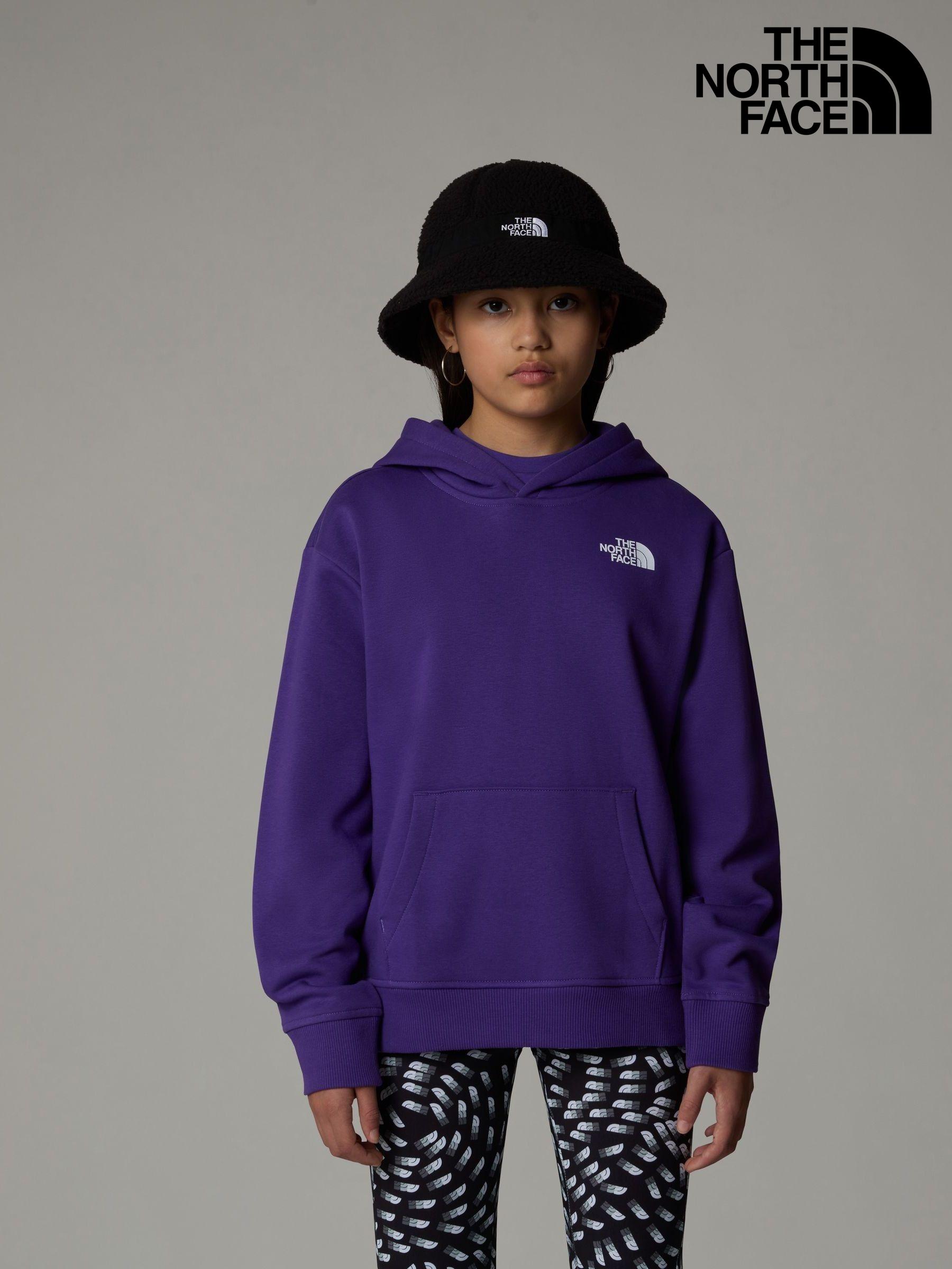 New north face hoodie outlet