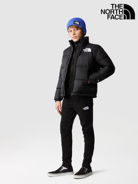 The North Face Boys Teen 1996 Retro Nuptse Jacket (K88067) | €275