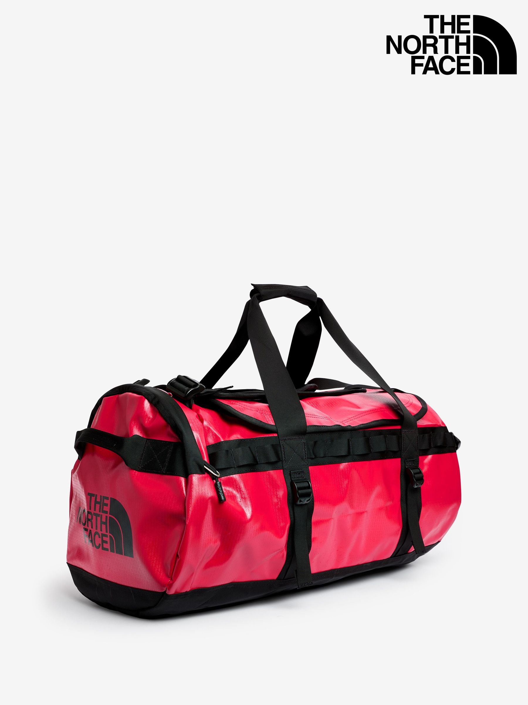 North face holdall medium new arrivals