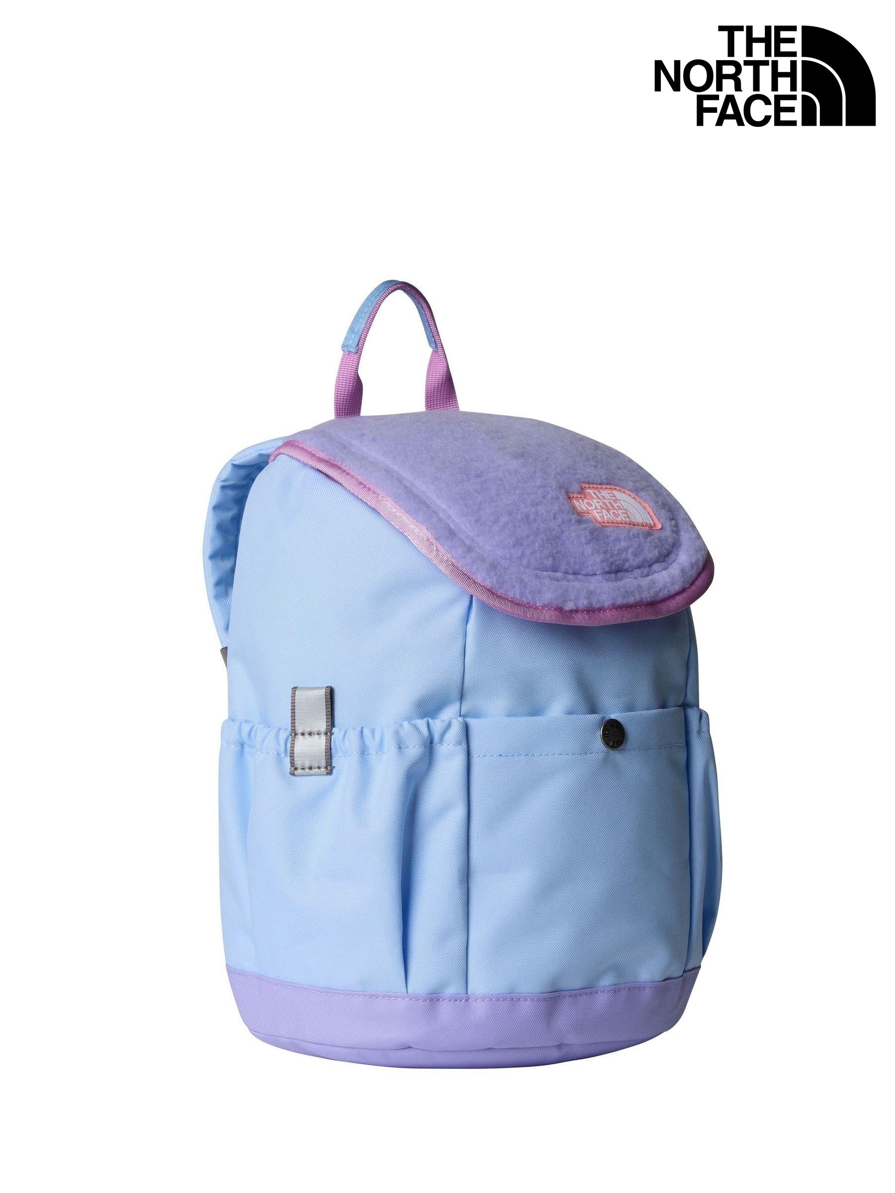 North face boys backpack best sale