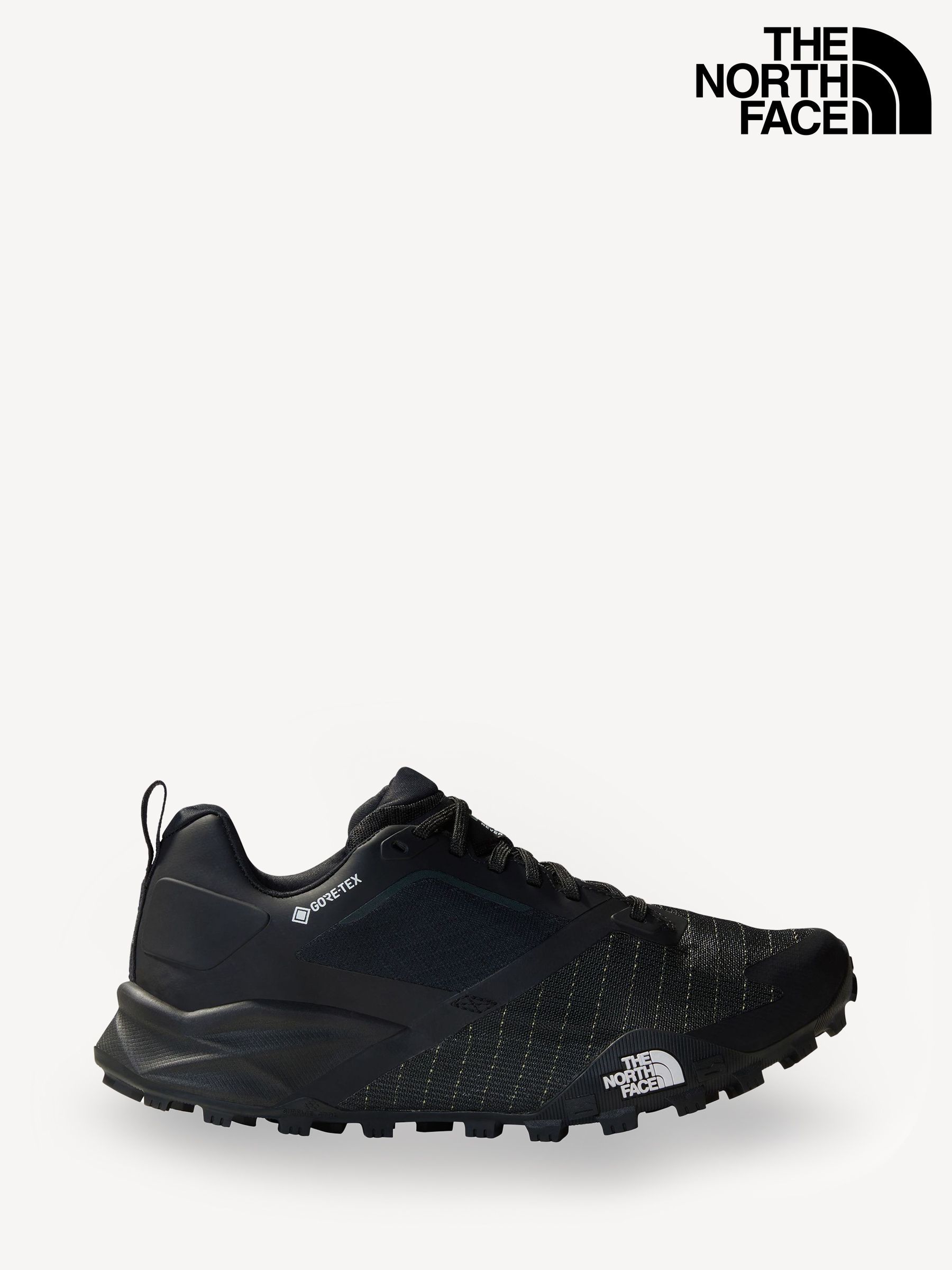 Trainers The North Face Sportswear Footwear Next Luxembourg