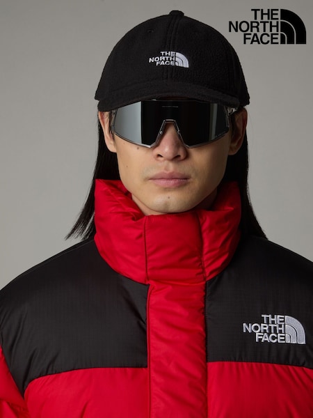 The North Face Denali Norm Hat (K88120) | €23