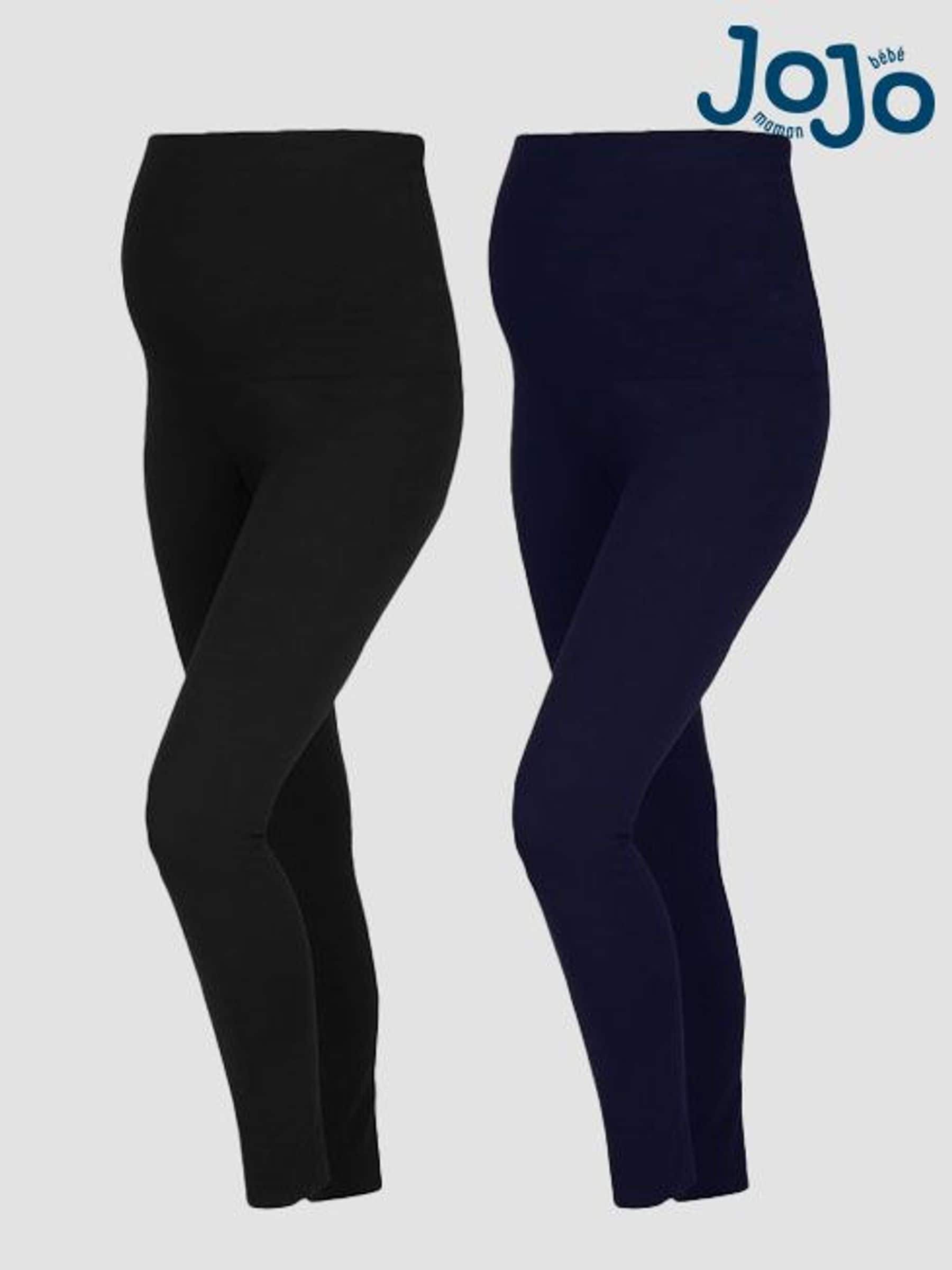 Navy maternity leggings uk clearance