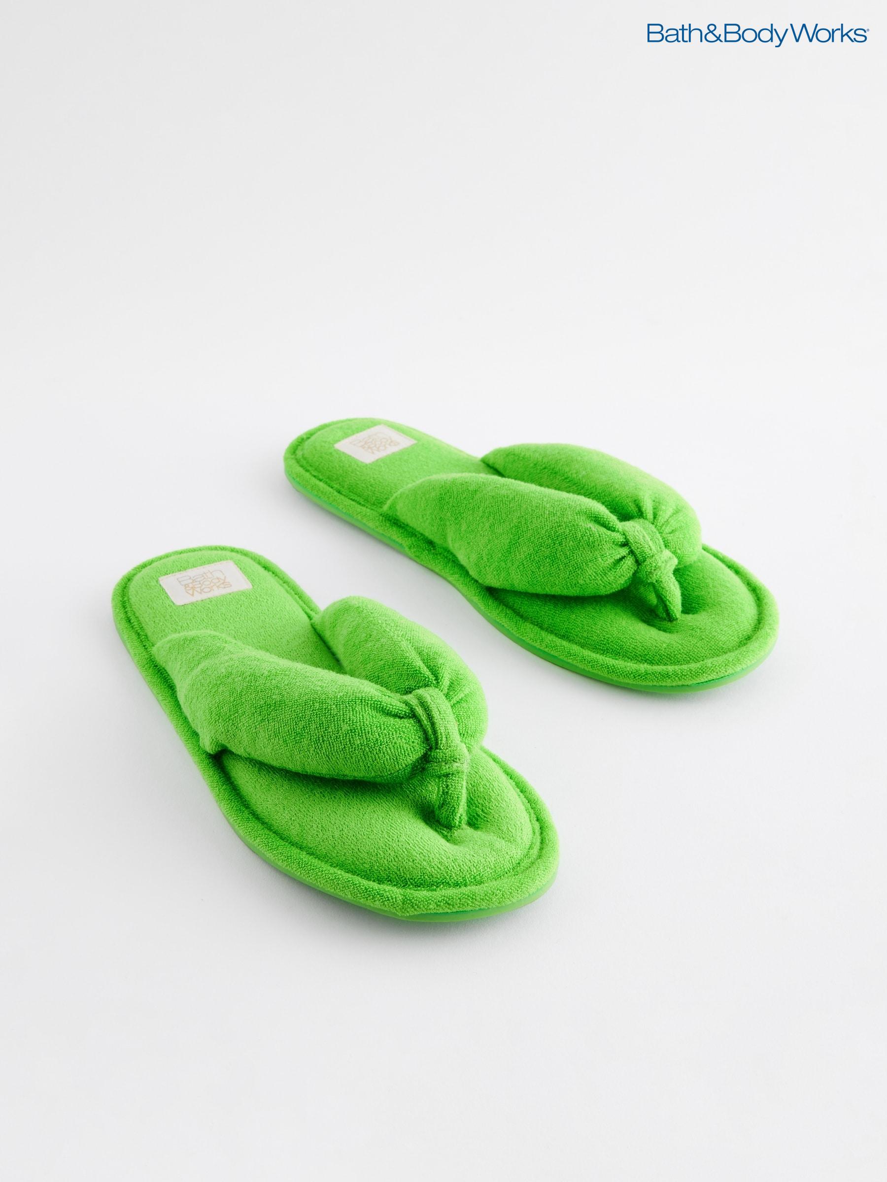 Women s Clearance Slippers Nightwear Next Ireland