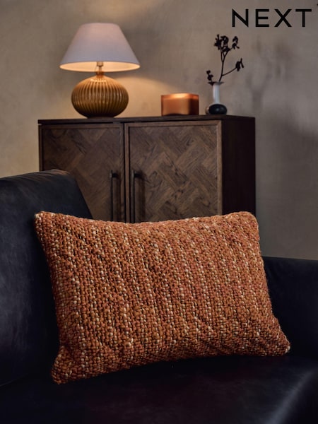 Marla Wool Cushion (K89888) | €12