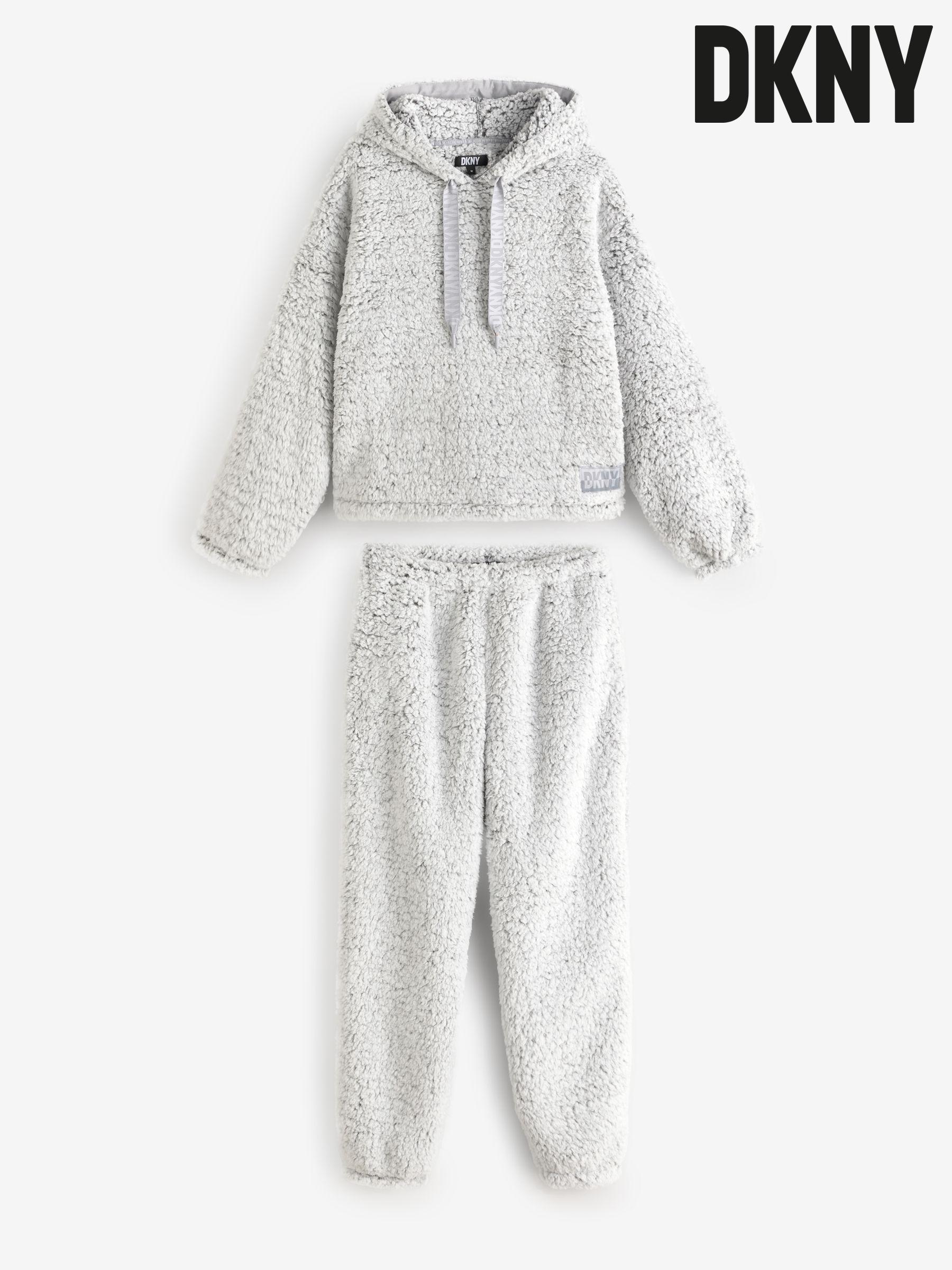 Dkny jammies online
