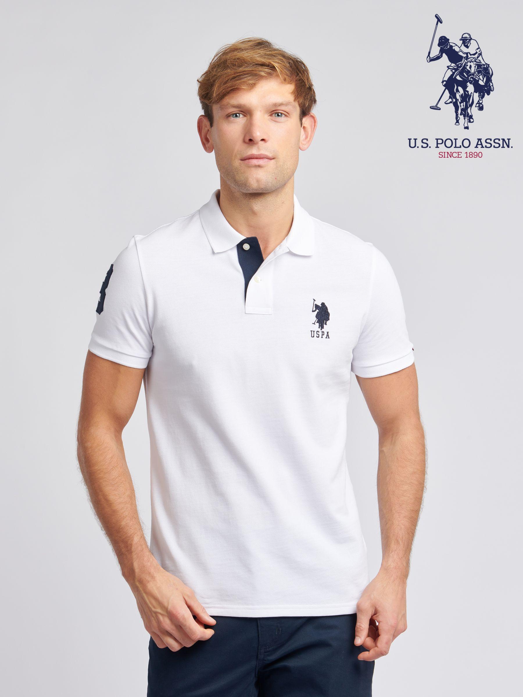 Polo clothing south africa outlet