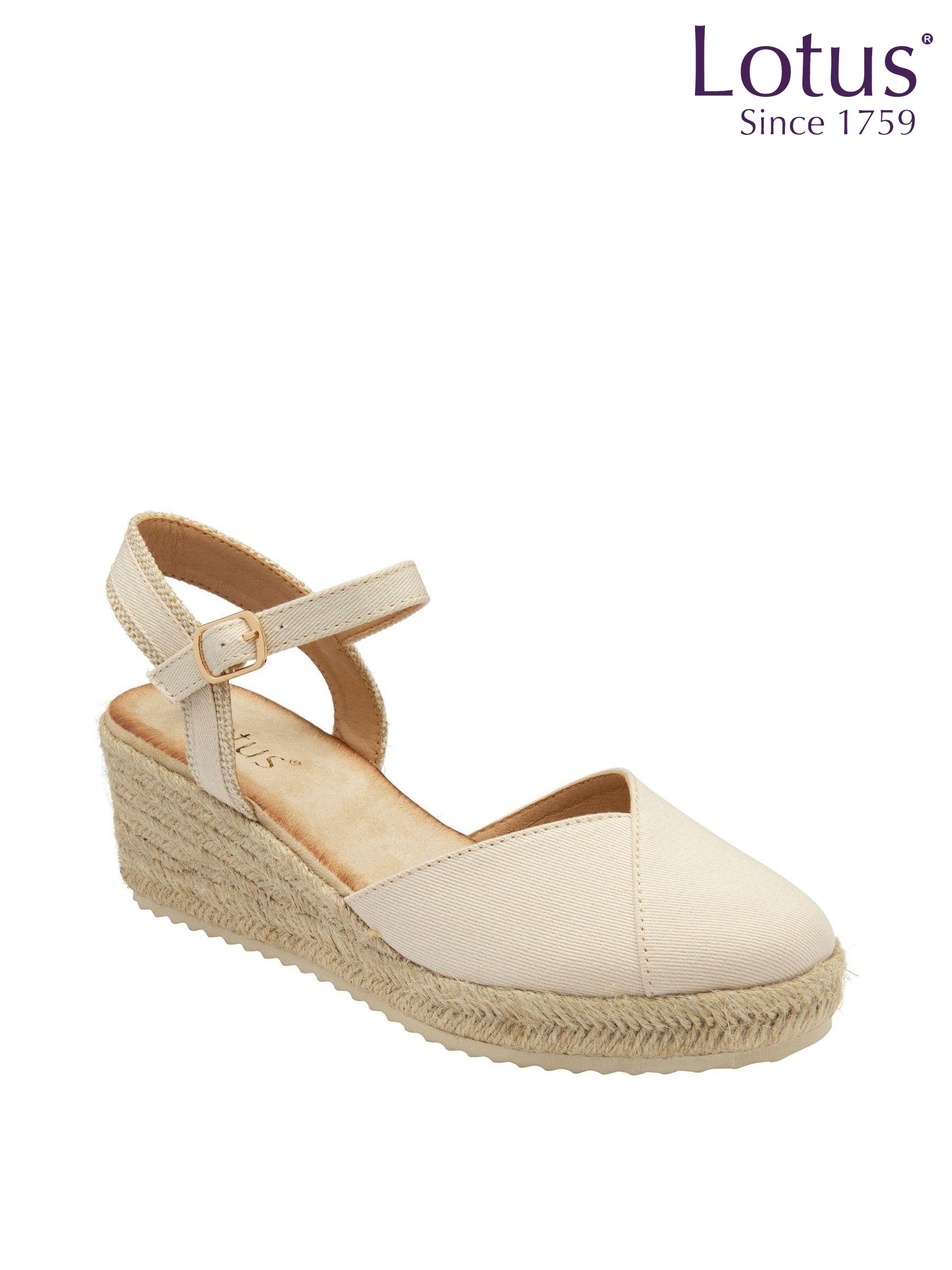Espadrille Low Shoes Next Luxembourg
