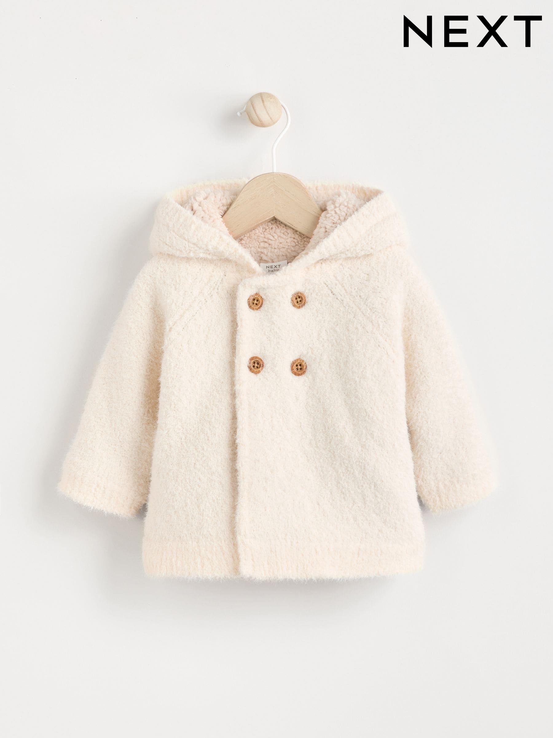Baby Boy Cardigans Newborn Boy Cardigans Next Turkey