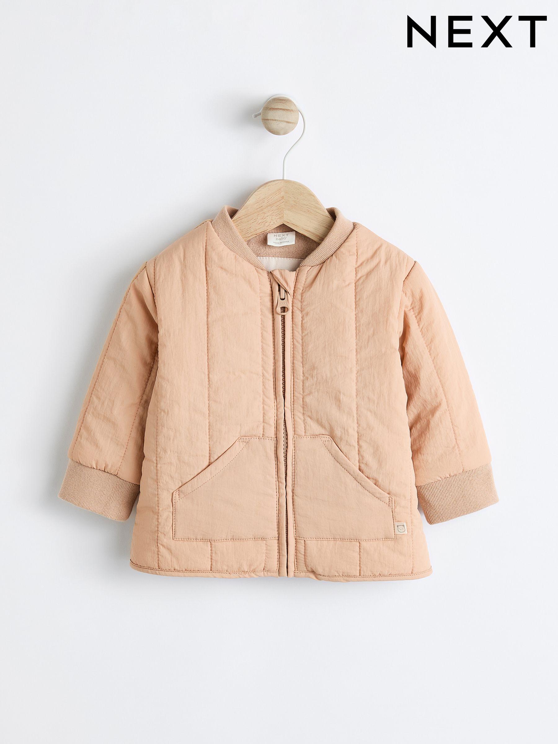 Next girls bomber jacket hotsell