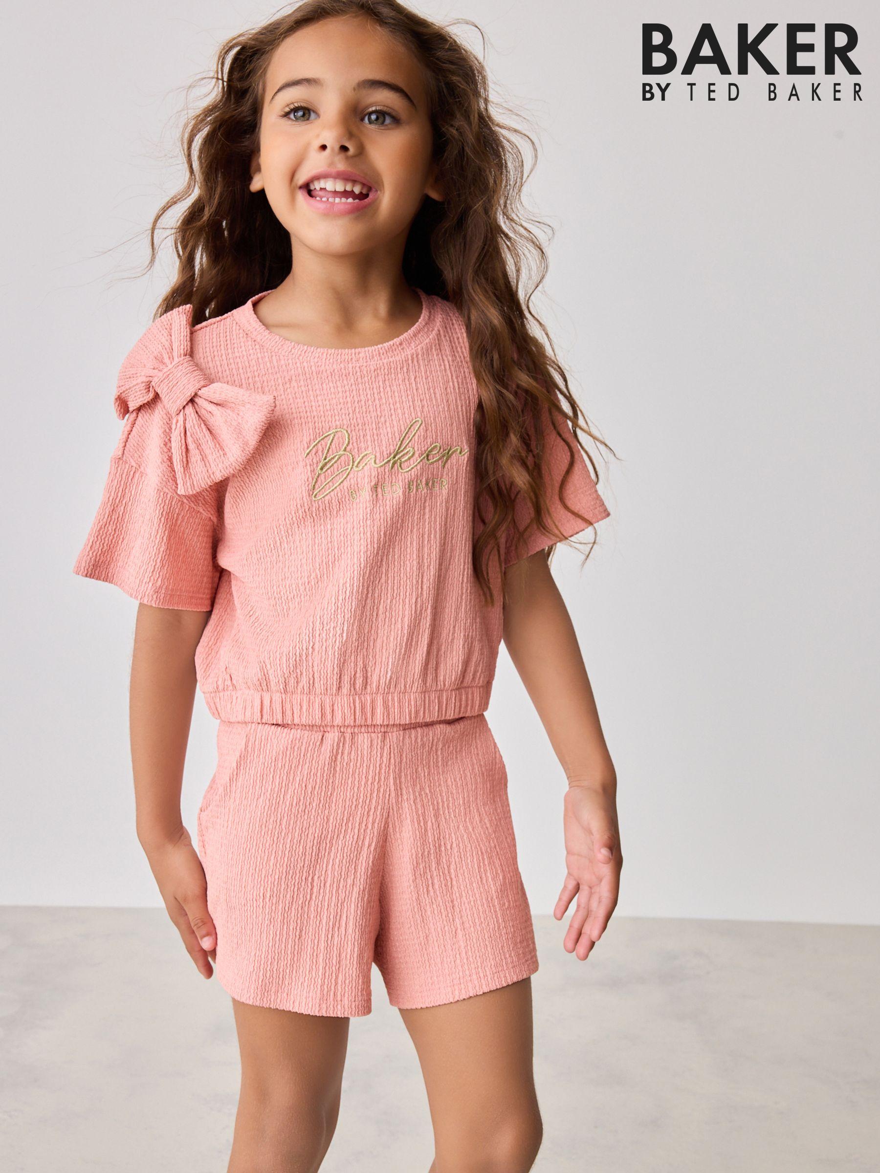 Ted baker short sleeve shirt sale cheap