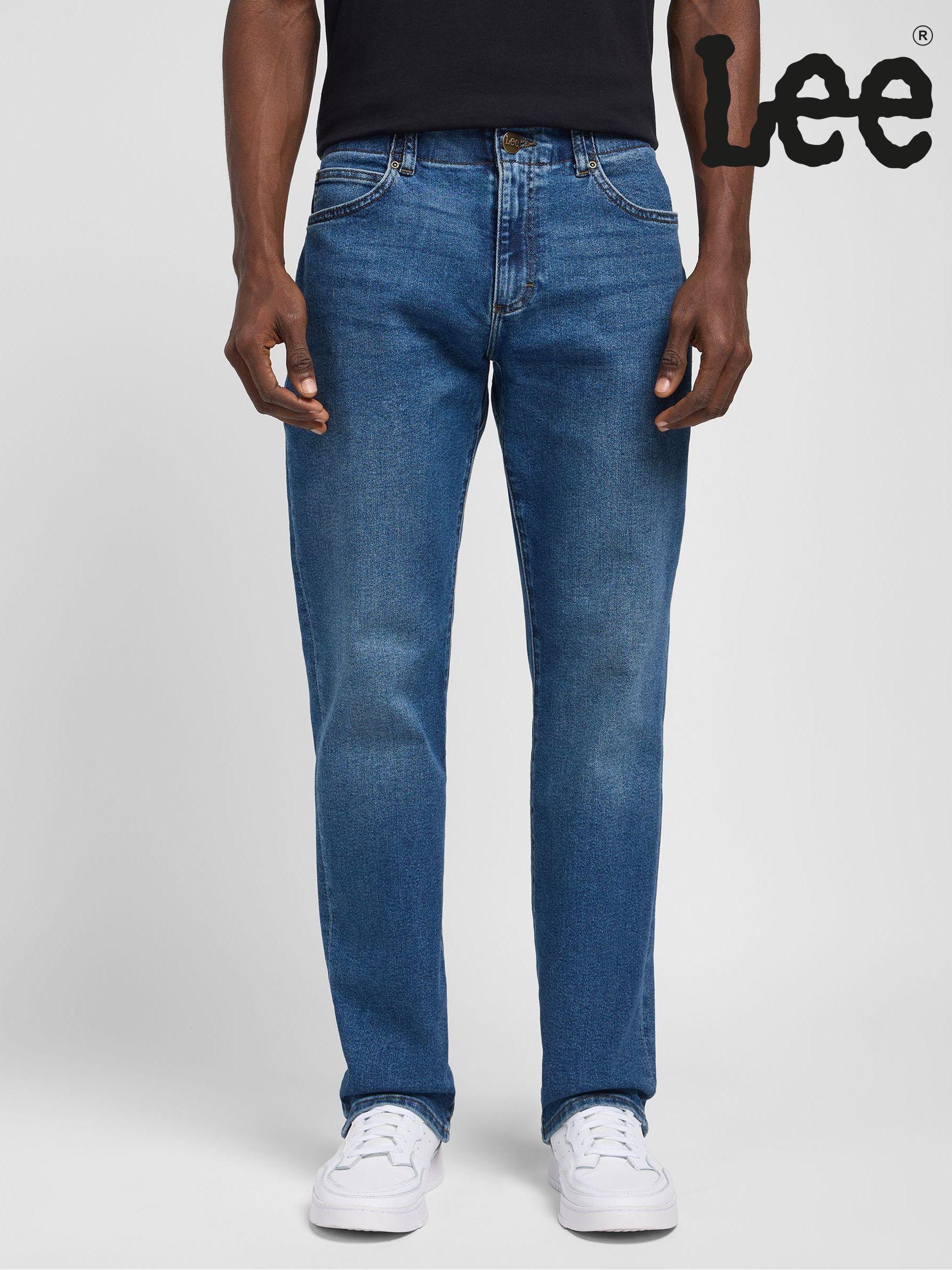 Men s Lee Jeans Next Greece