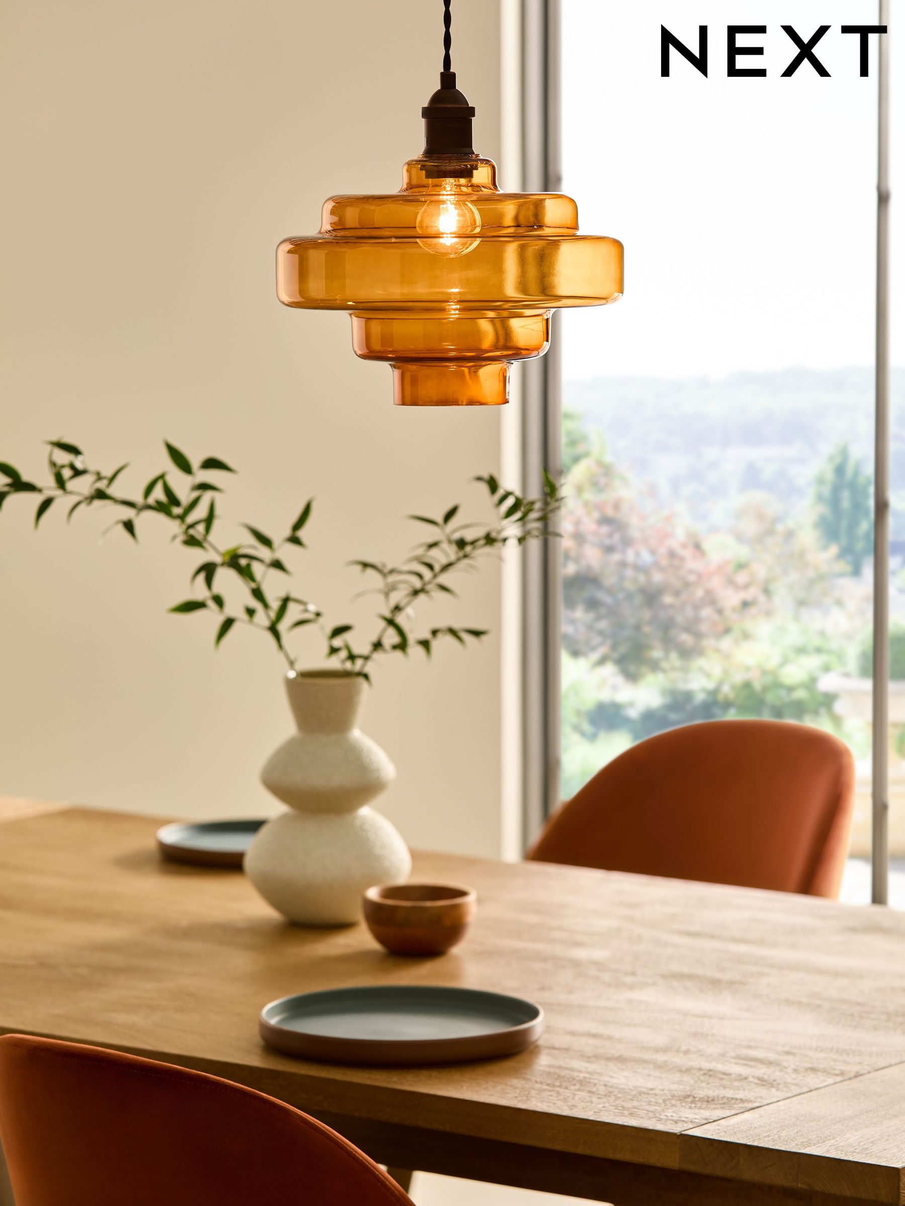 Lighting Indoor Outdoor Lightings Next USA