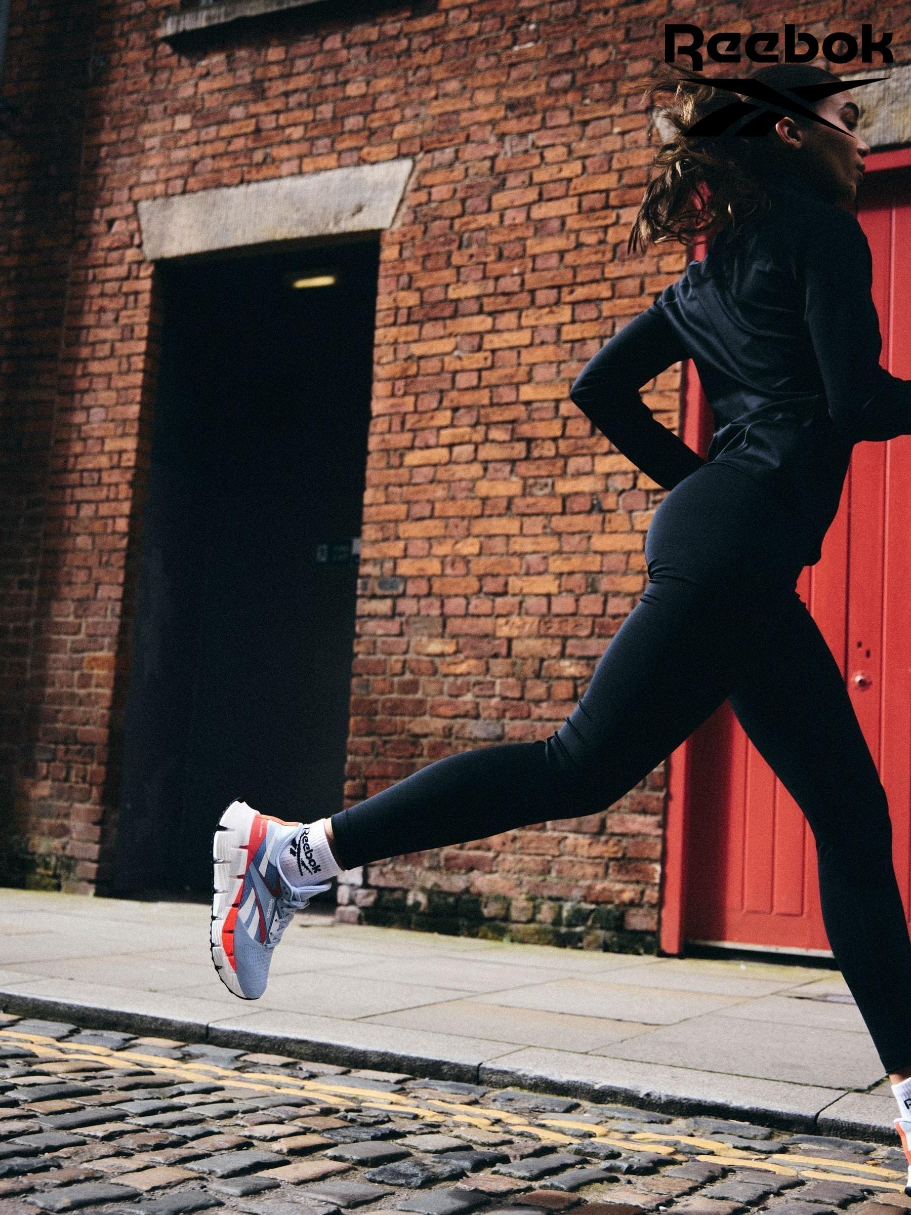 Next reebok sale best sale