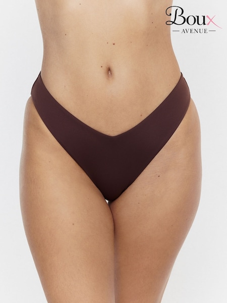 Boux Avenue Jamaica Bikini Bottoms (K93109) | AED52