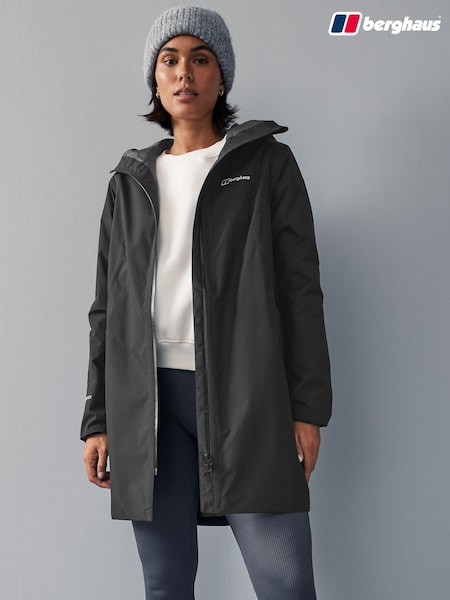 Berghaus Ashberry Gtx Jacket (K93593) | €275