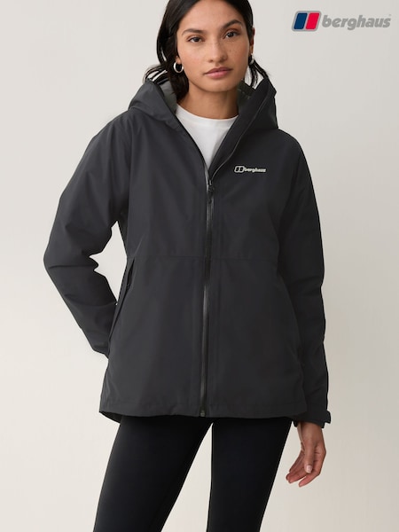 Berghaus Bramblfell Gtx Gemini 3 in 1 Jacket (K93653) | 1,407 LEI
