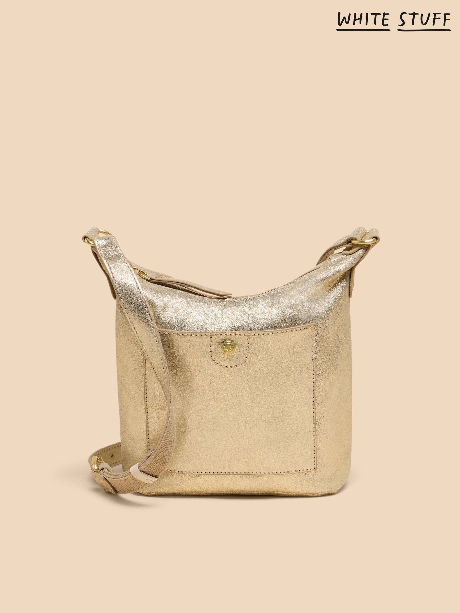 White stuff sale bags sales