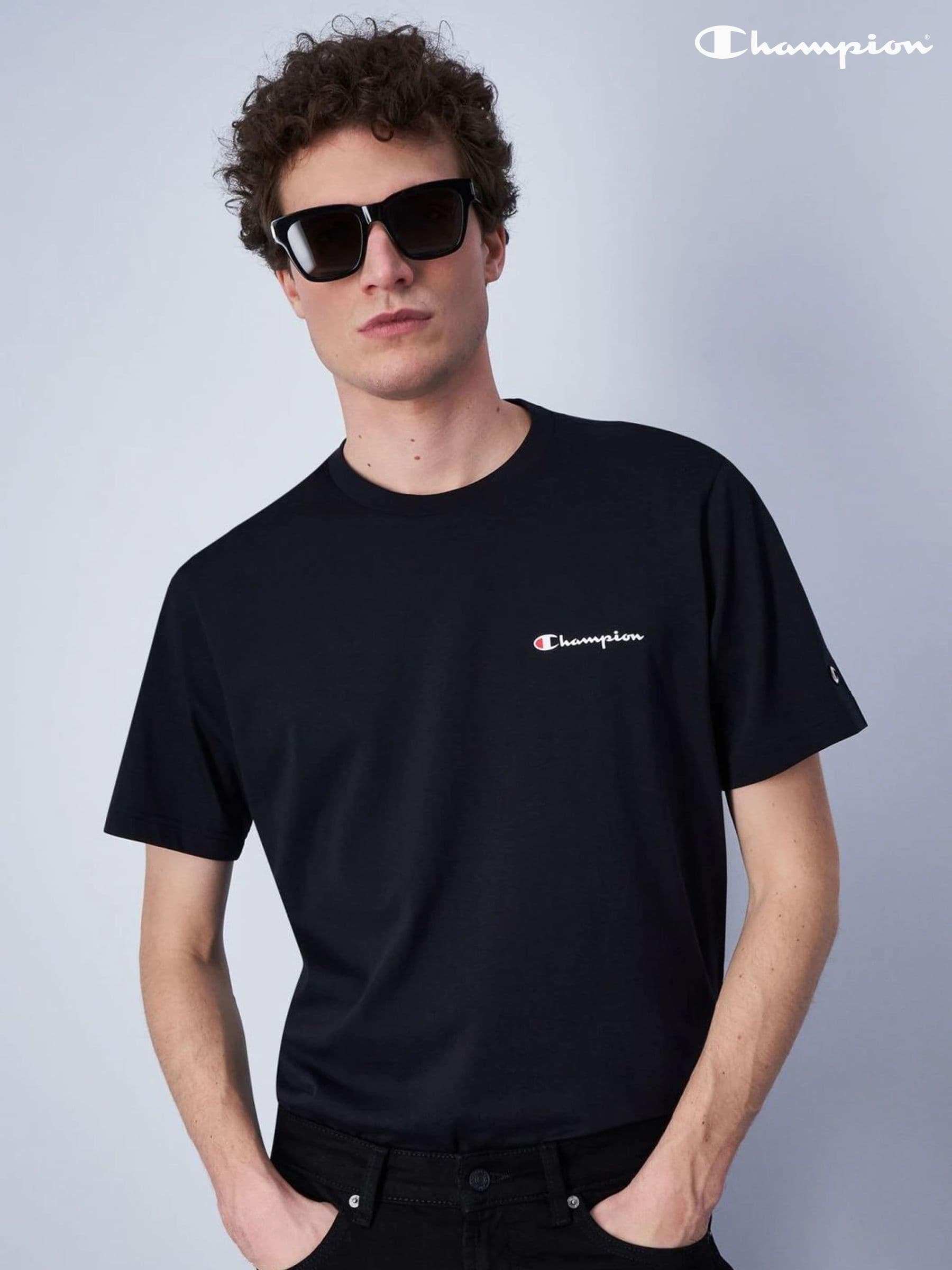 Champion clothing qatar cheap