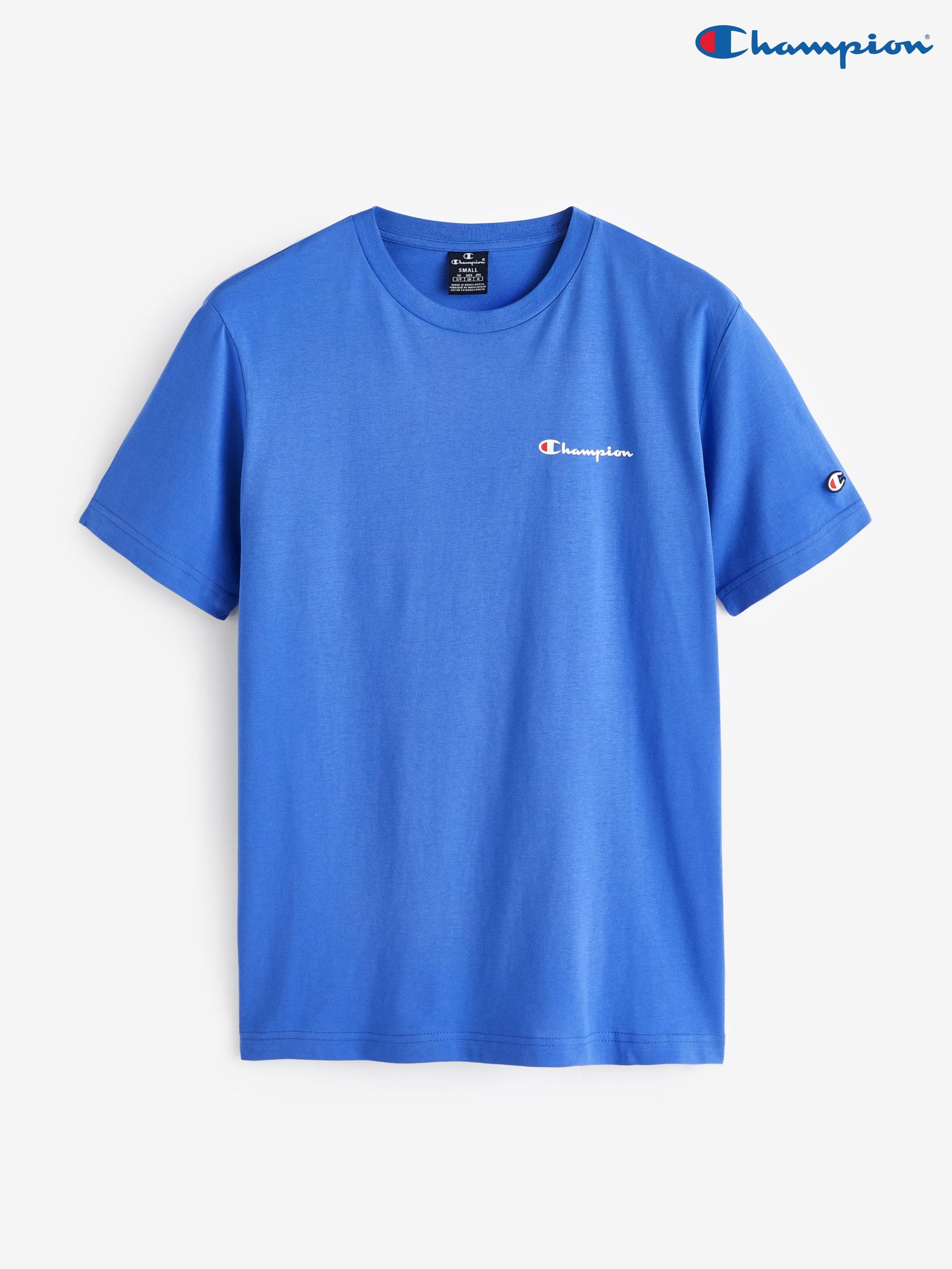Champion clothing qatar cheap