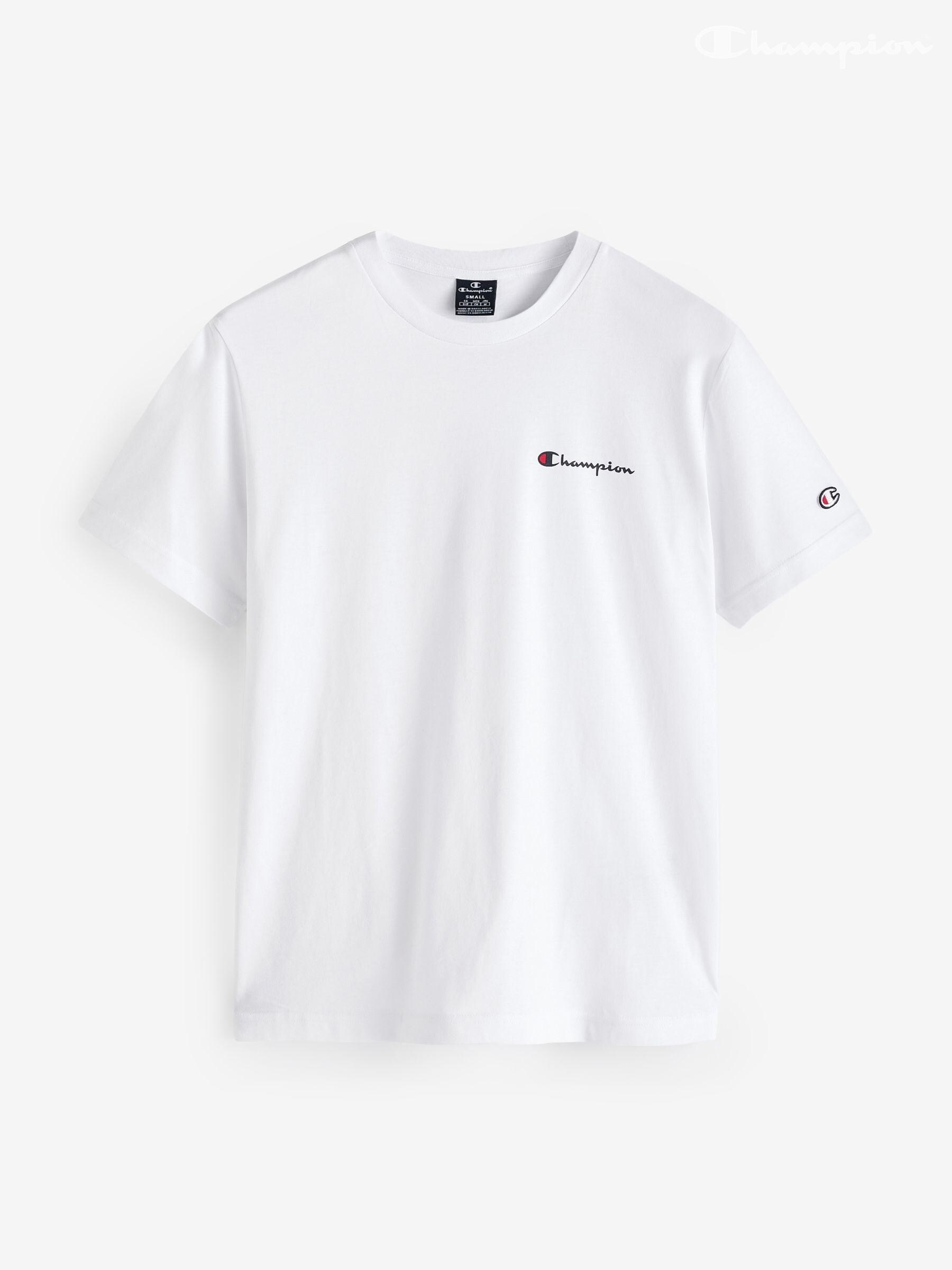 Champion clothing qatar cheap