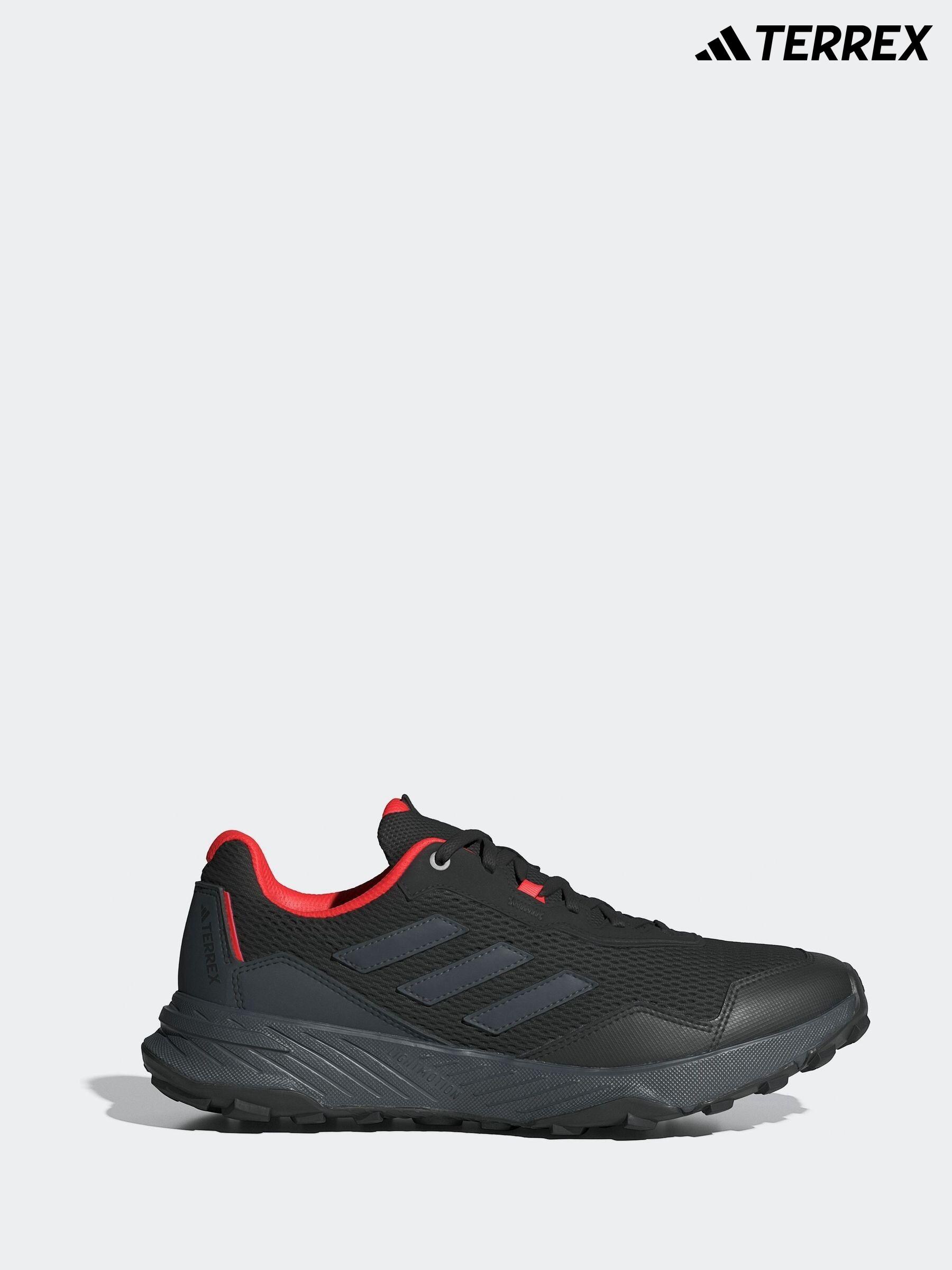 Adidas waterproof shoes australia clearance