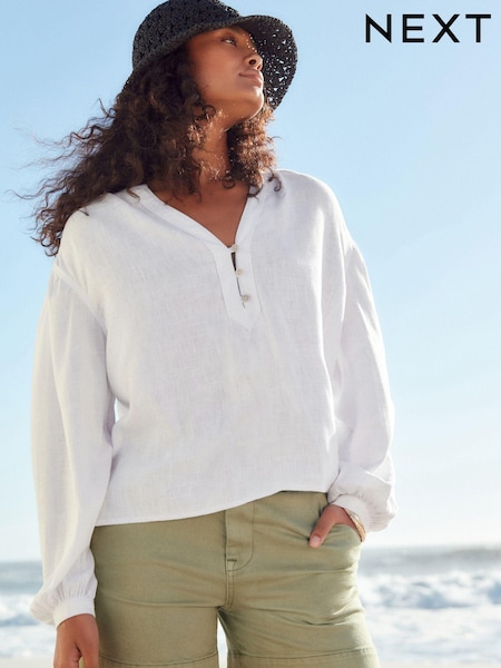 White (K93964) | €19