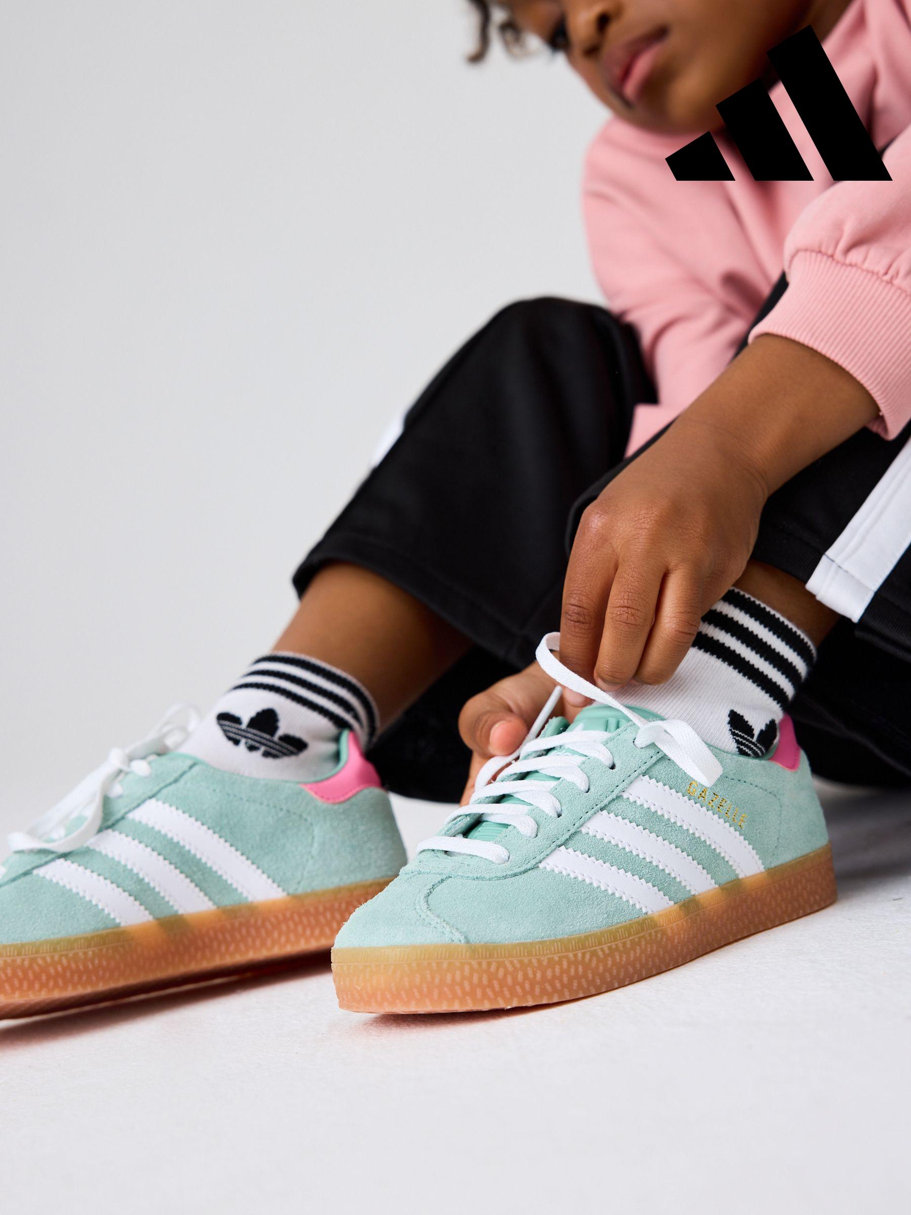 Next adidas sale discount