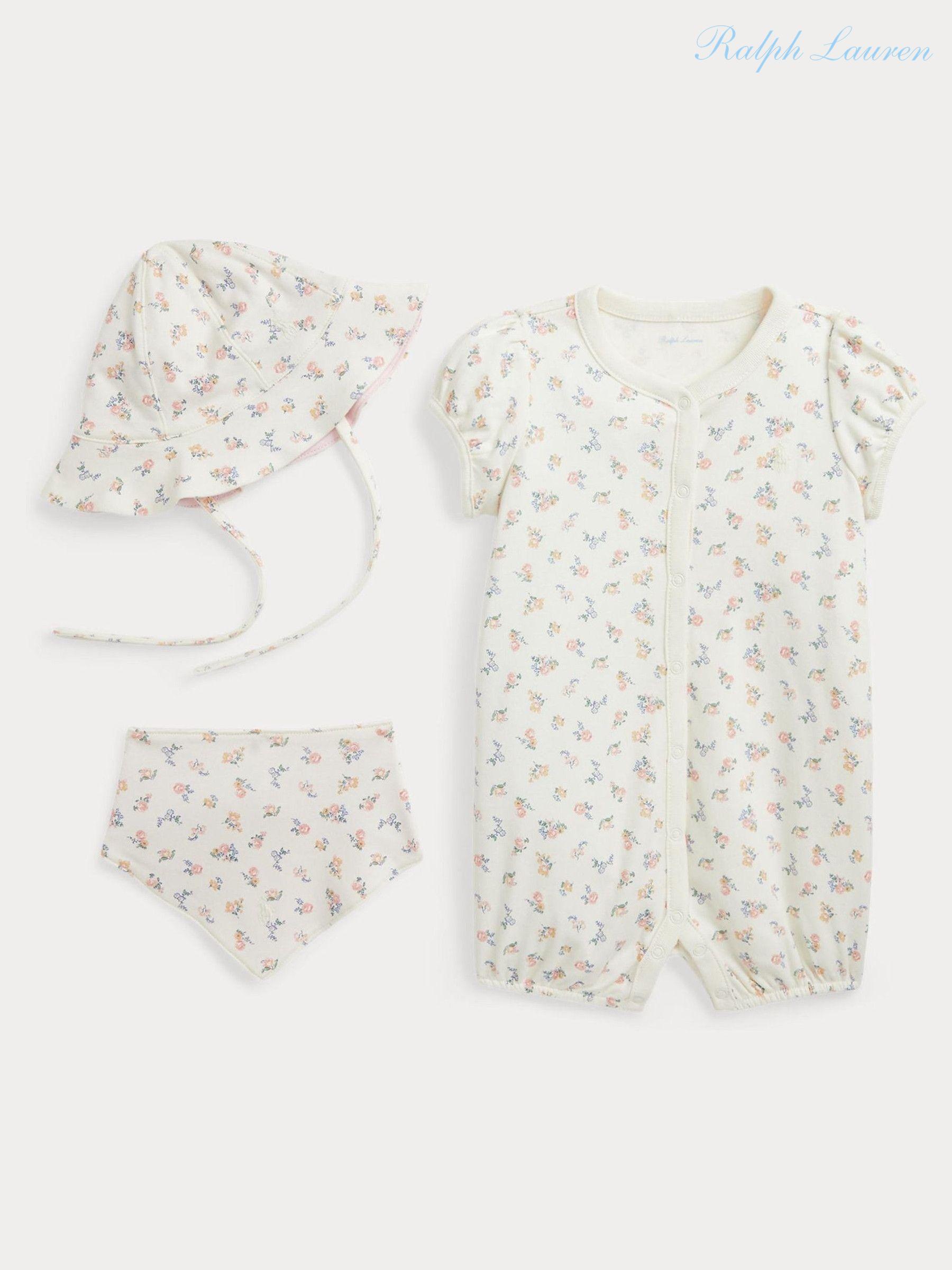 Girls Clearance Polo Ralph Lauren Childrenswear Next Luxembourg