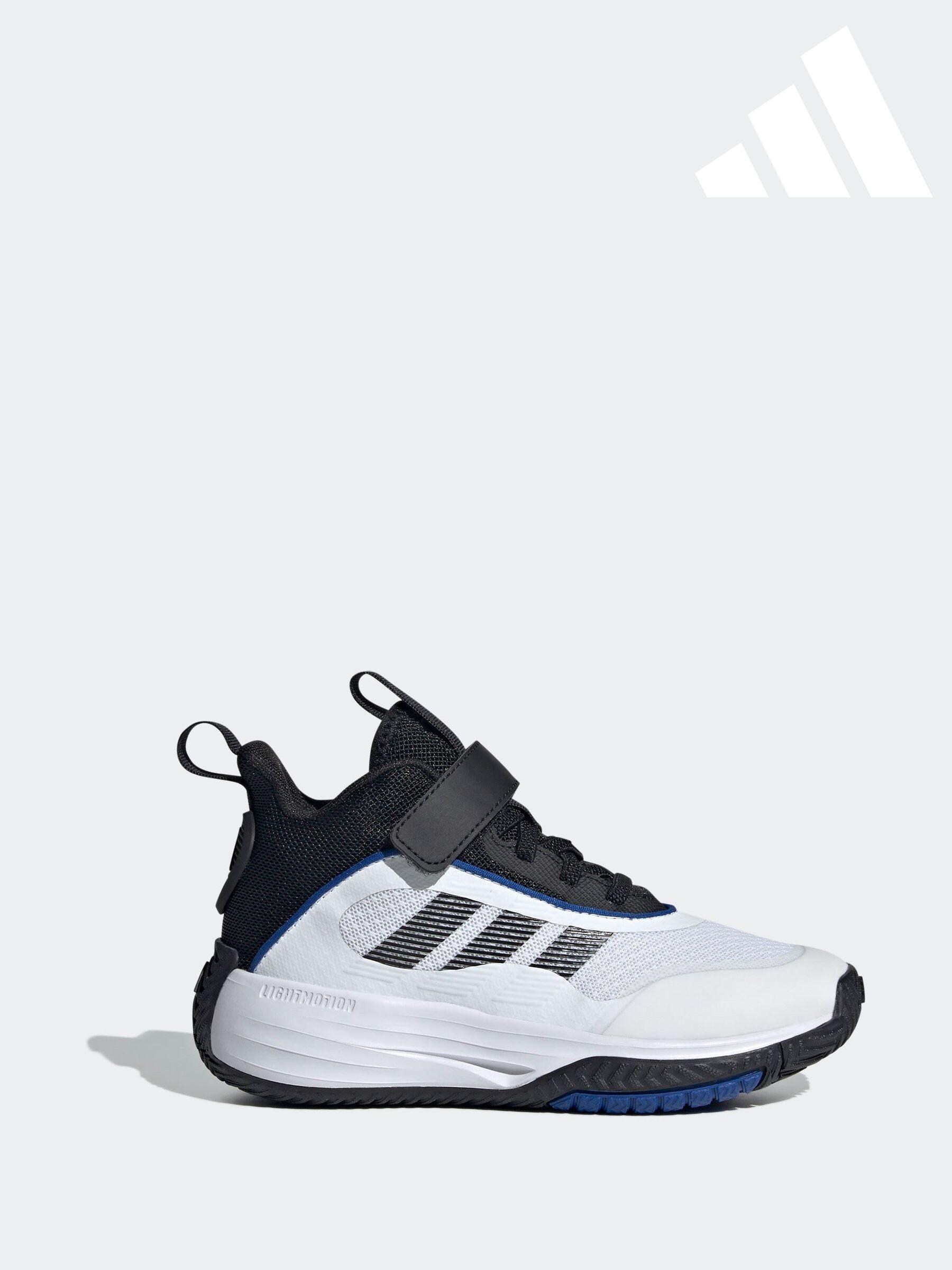 Adidas light up shoes uk clearance