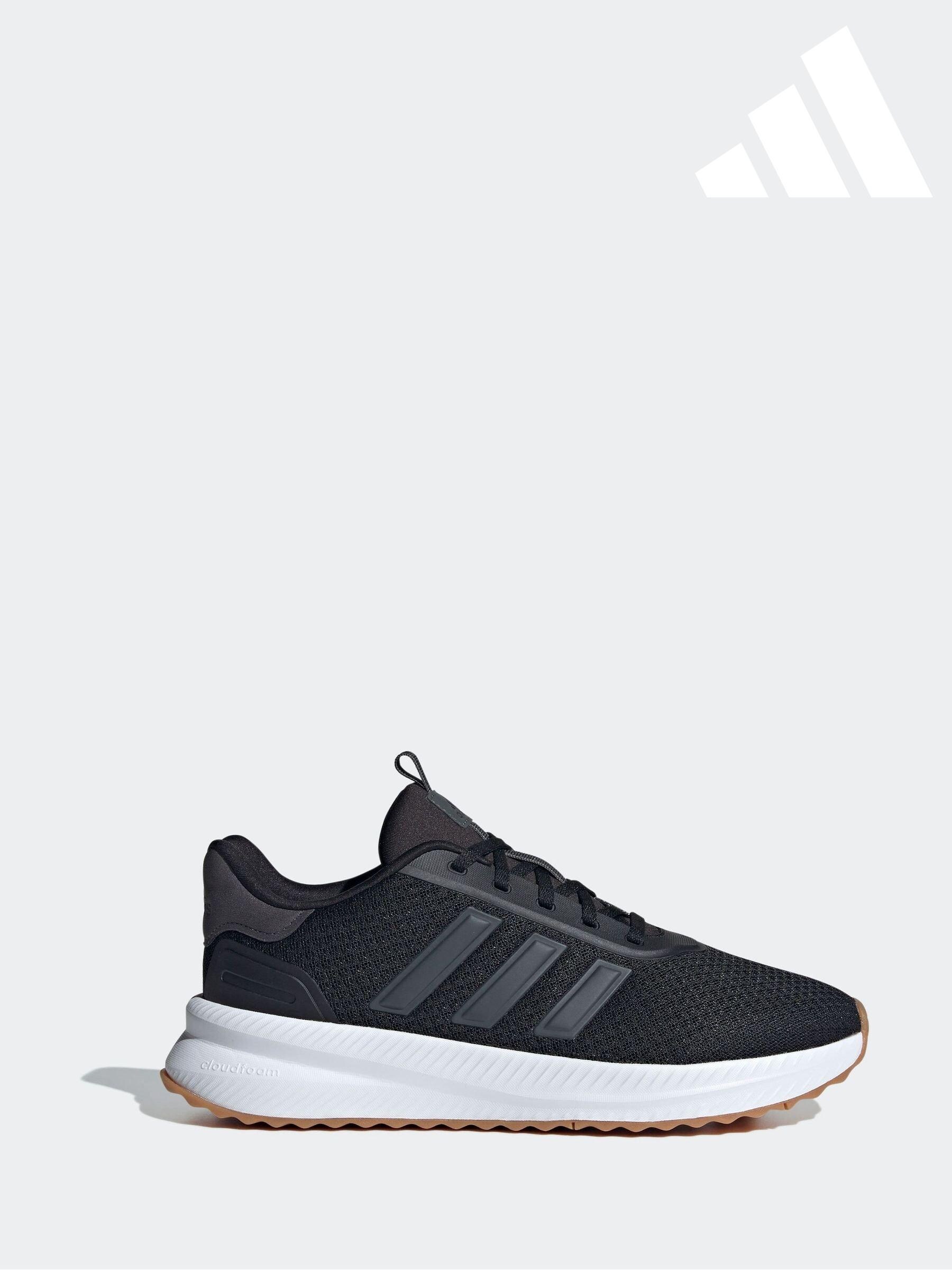 Next adidas sale discount