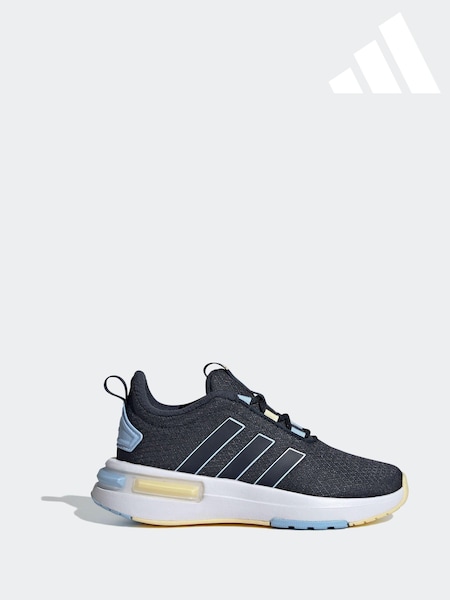 adidas Blue Racer TR23 Trainers (K94346) | AED163