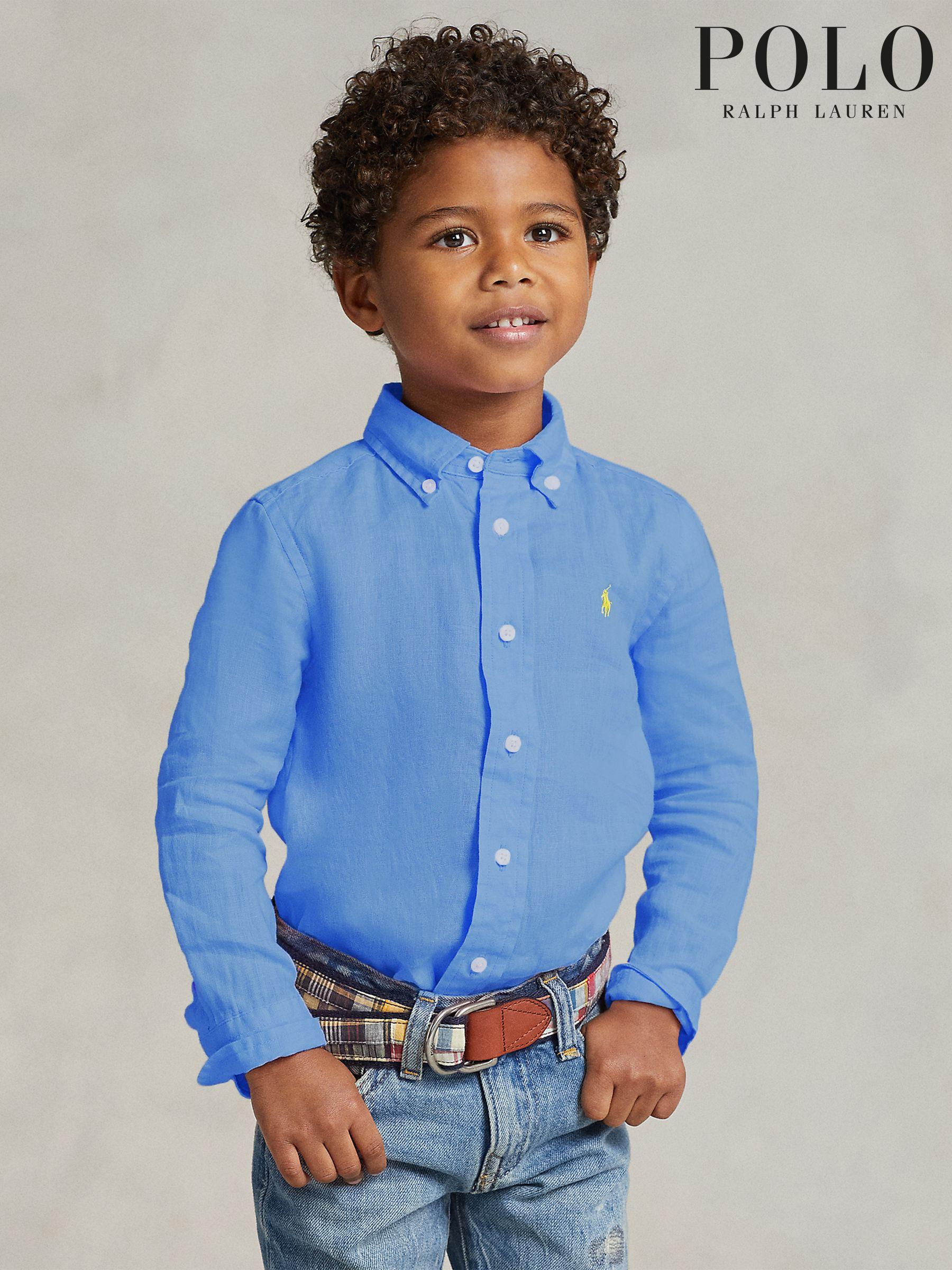 Polo Ralph Lauren Sale Next Ireland