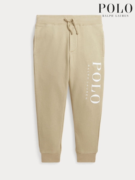 Polo Ralph Lauren Boys Logo Spa Joggers (K94394) | €47.50 - €50