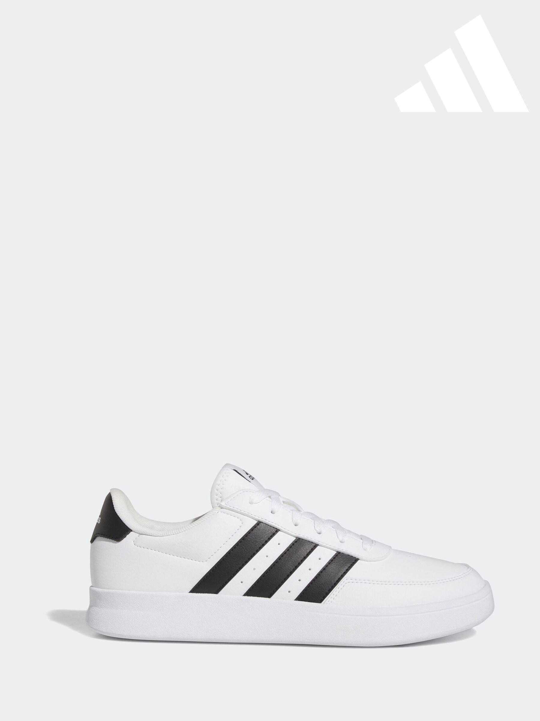 Next mens adidas sale