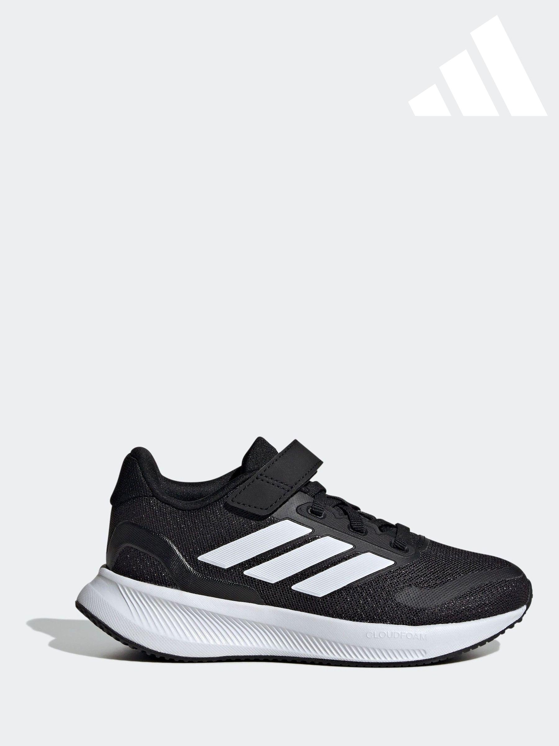 Boys Adidas Run Falcon Sportswear Next Oman