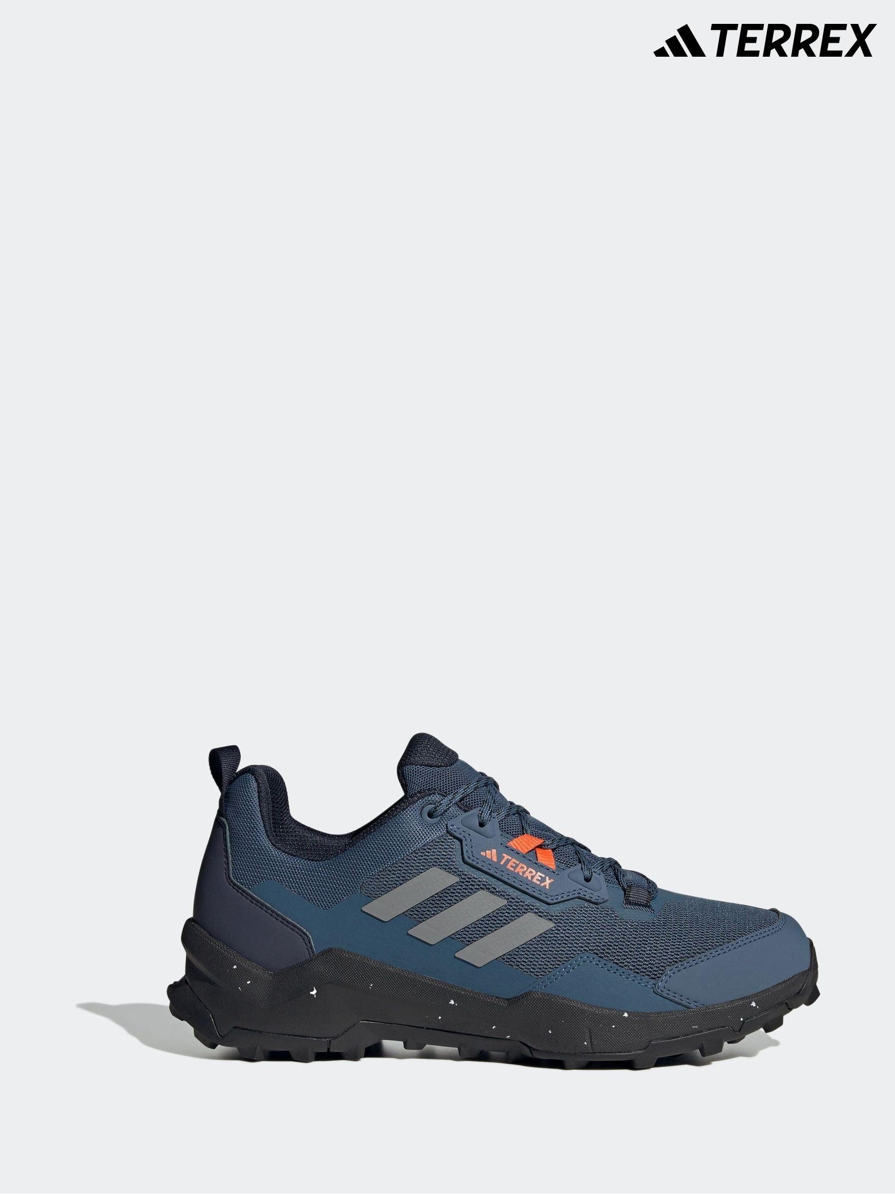 Buy Sports Online Next USA