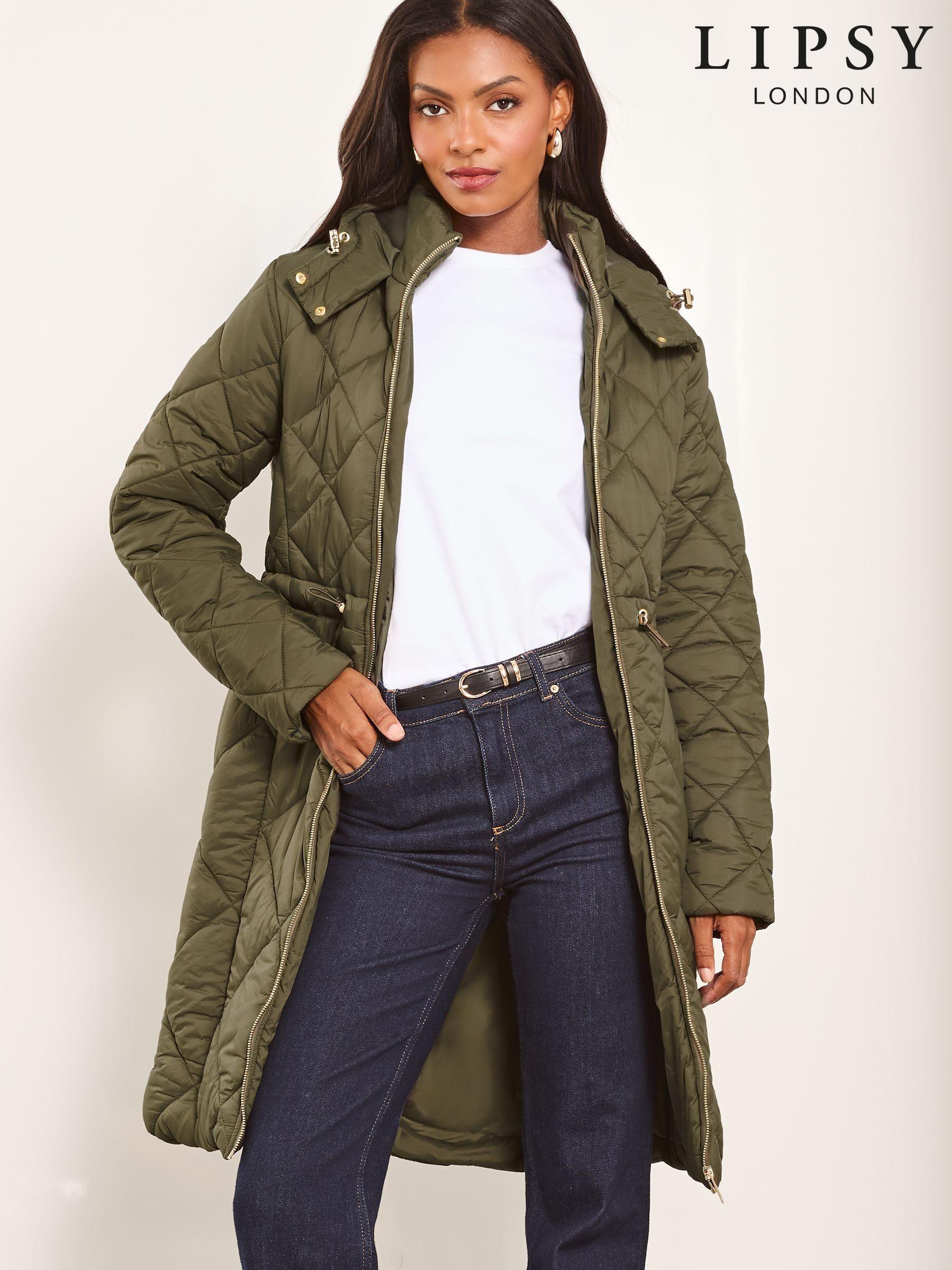 Next womens raincoats best sale