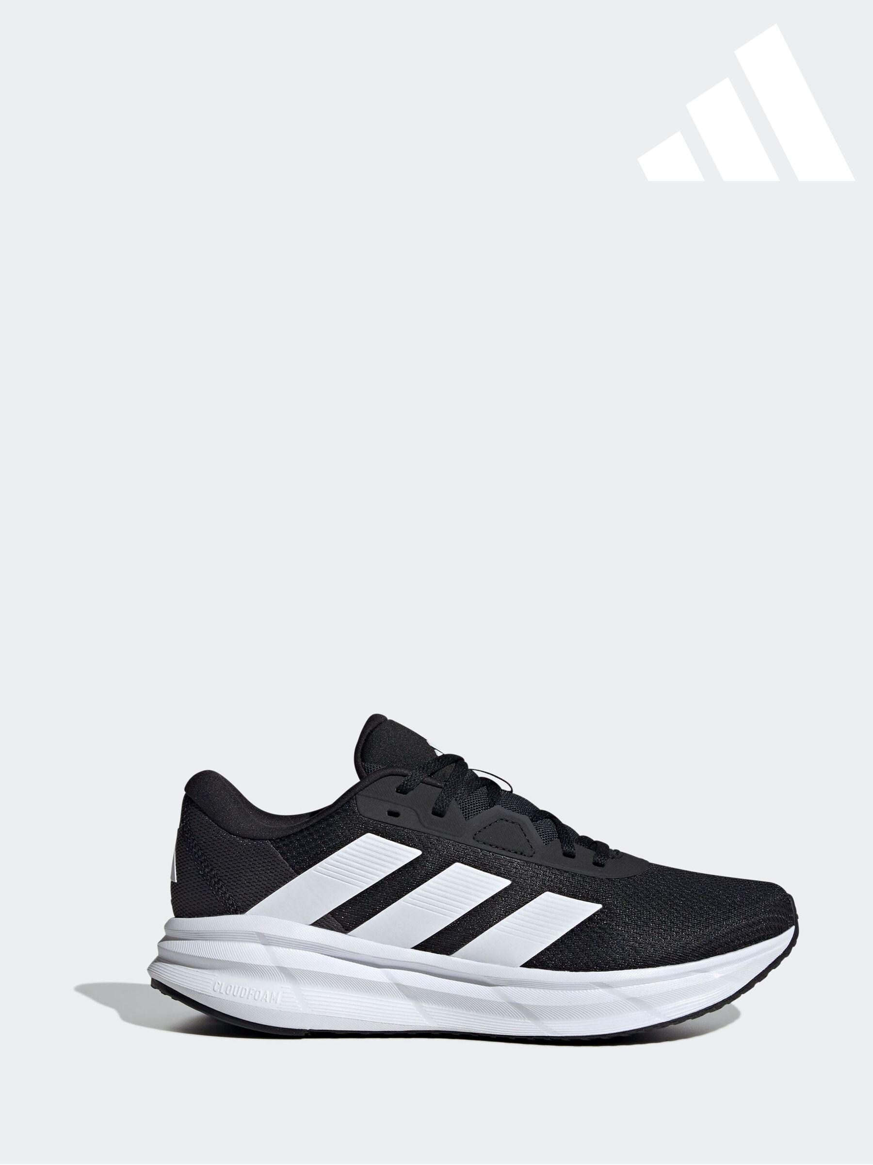 Mens Chunky Trainers Mens Chunky Sole Trainers Next Singapore