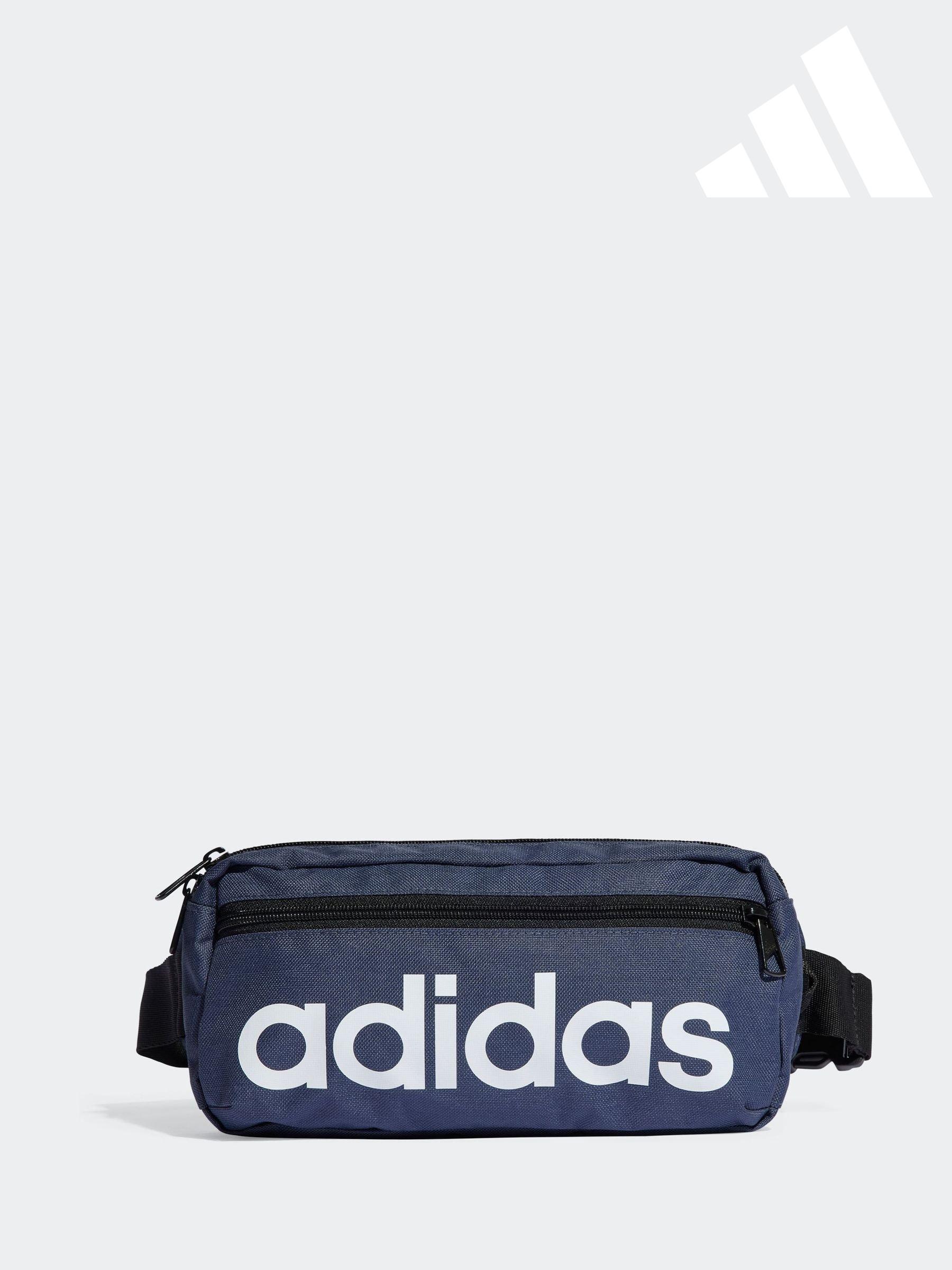 Men s Adidas Casual Bags Next Oman