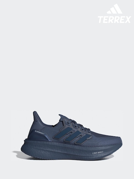 Adidas Ultraboost 5 Trainers (K94759) | €252
