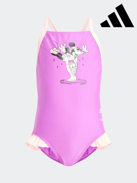 Adidas Swimsuit (K94822) | ‏7 ر.ع.‏