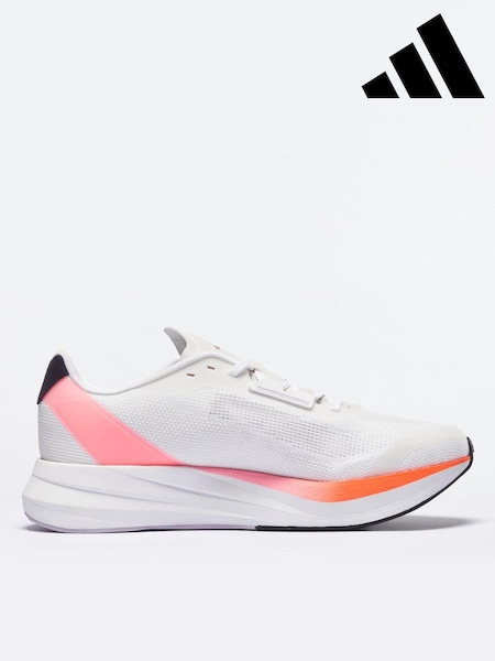 Adidas Duramo Speed M Trainers (K94843) | €126