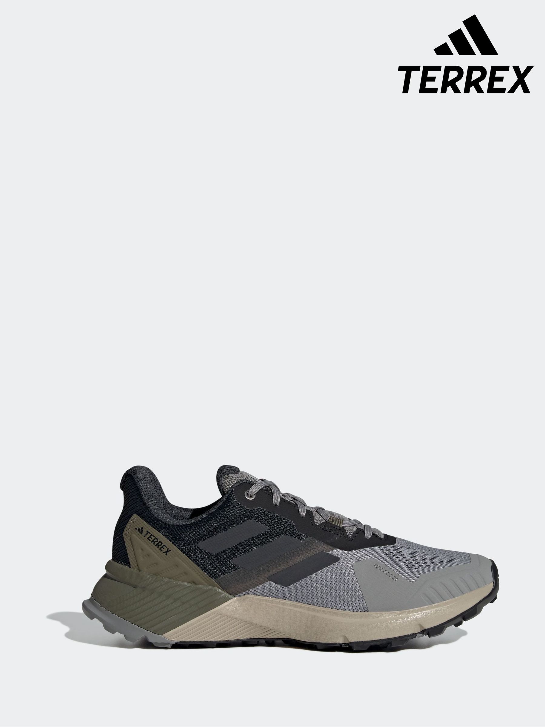 Adidas terrex 450 clearance