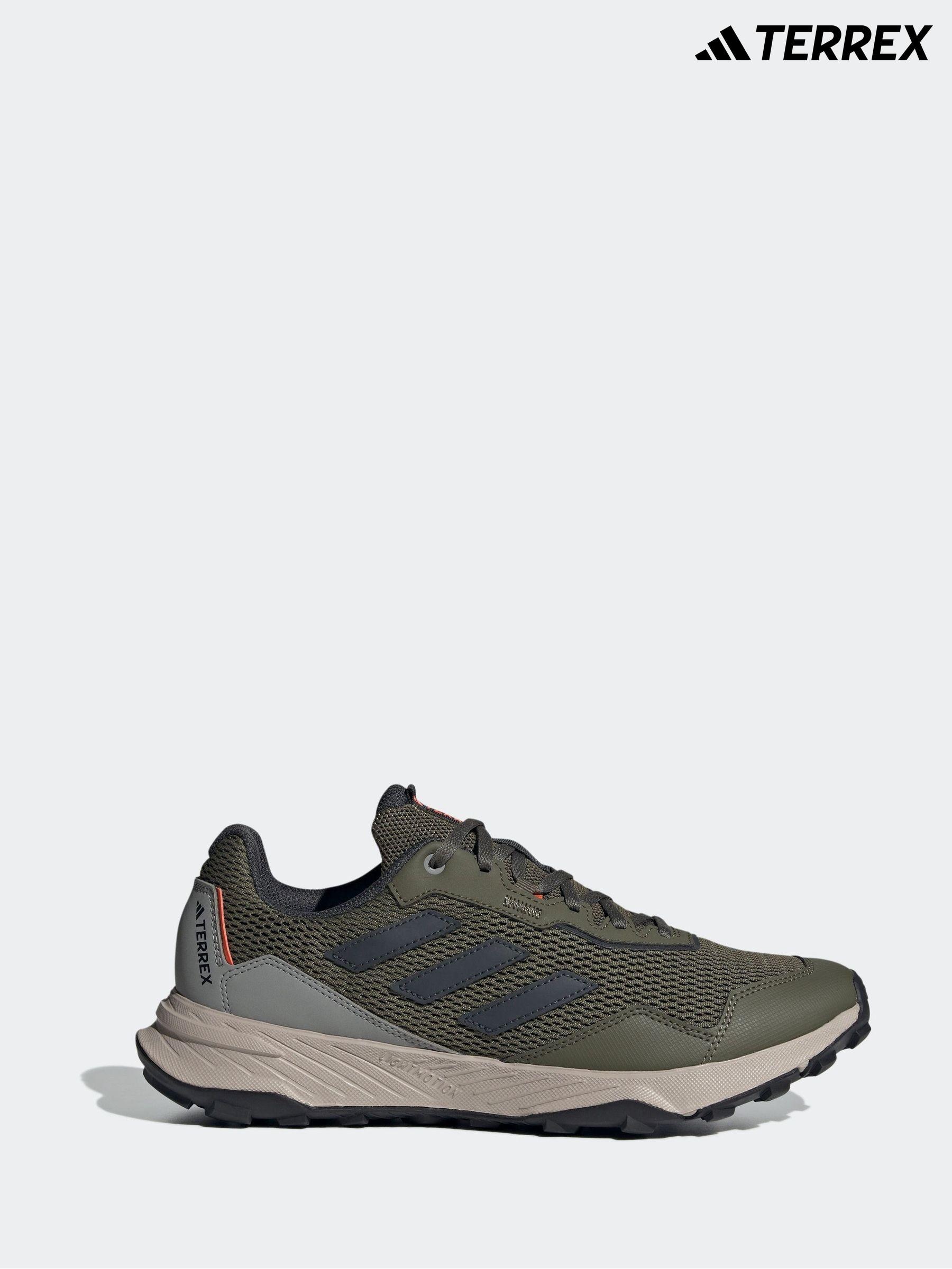 Mens terrex trainers deals