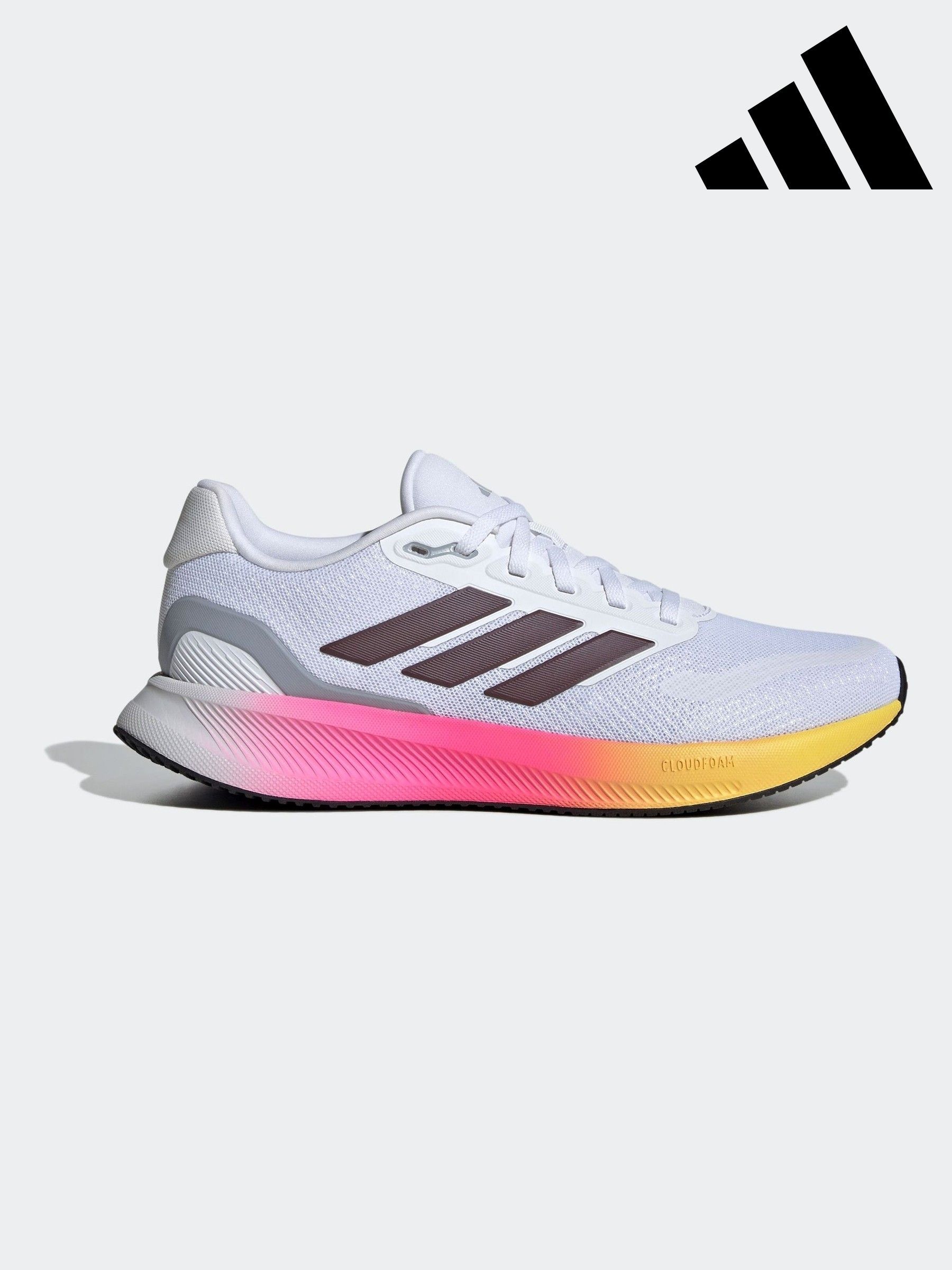 Next adidas womens cheap
