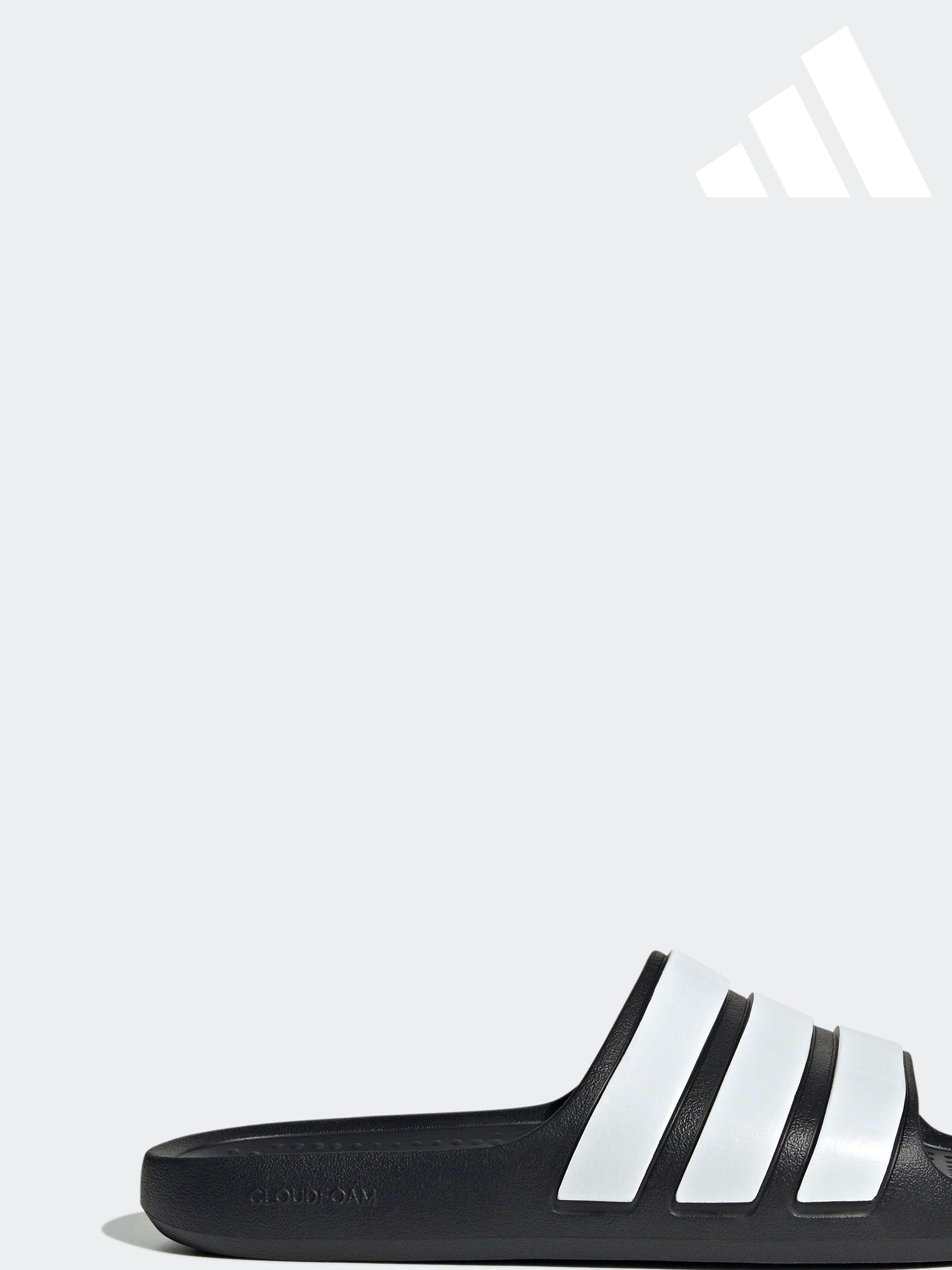 Sandals Adidas Flip Flop Footwear Next United Arab Emirates