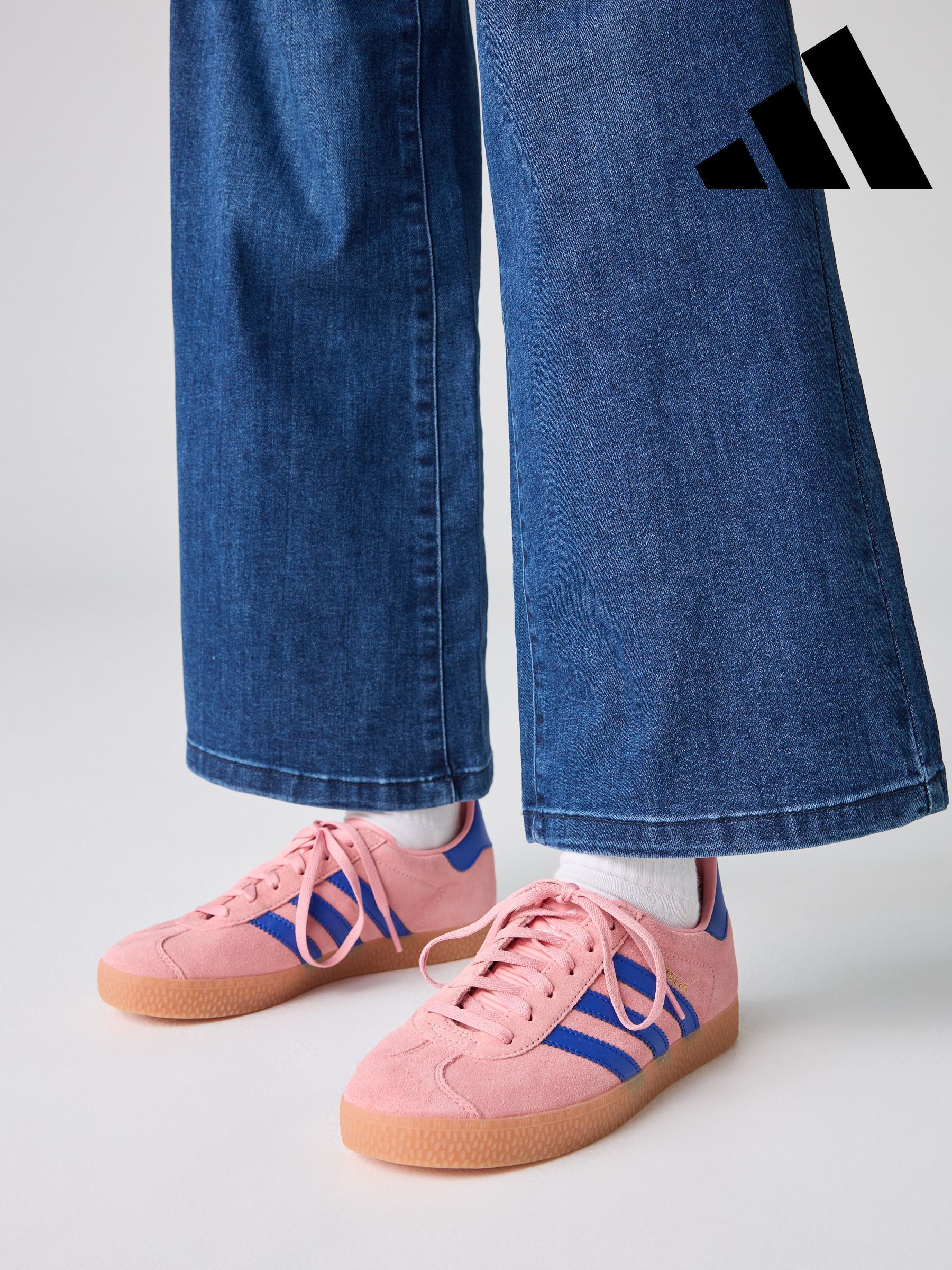 Adidas jeans shoes australia top
