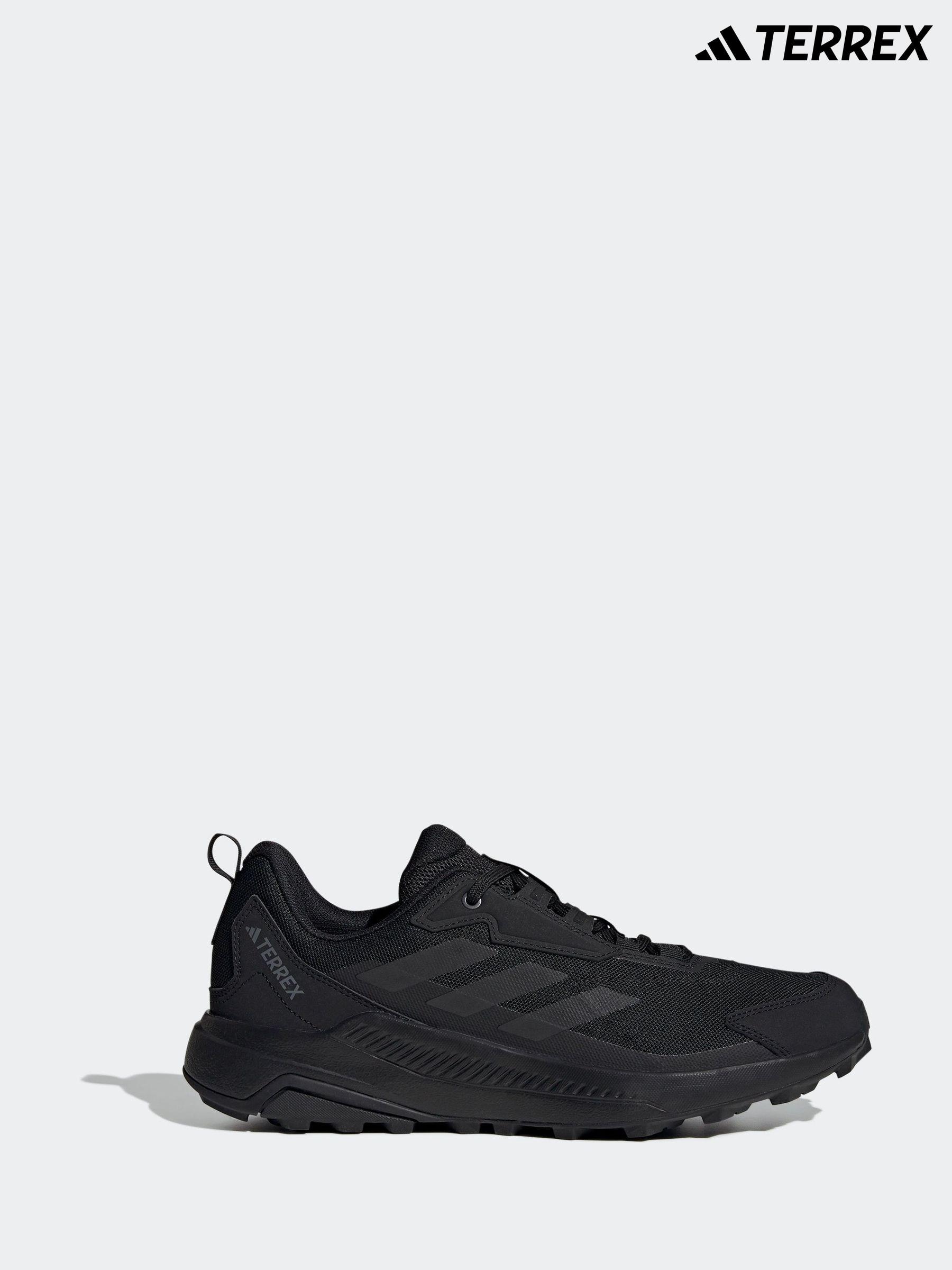 Adidas terrex 430 deals